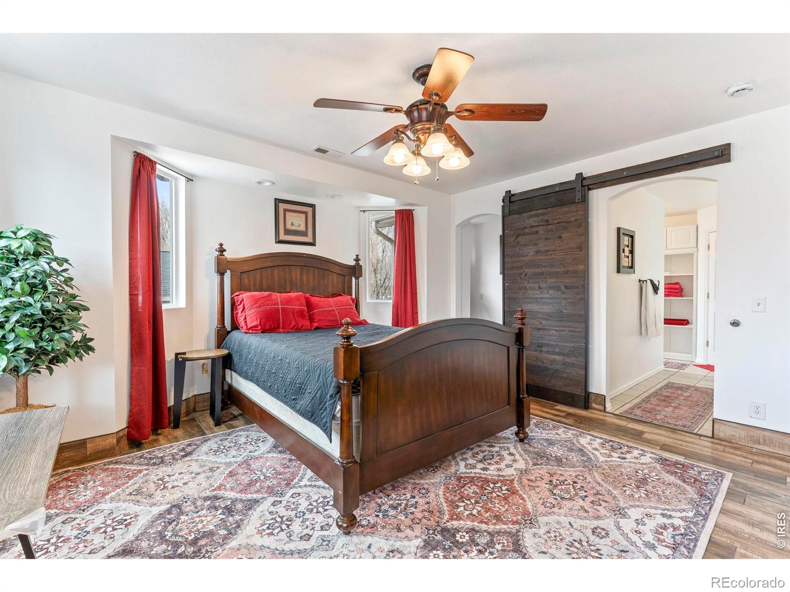 MLS Image #28 for 321  graceland grove,colorado springs, Colorado