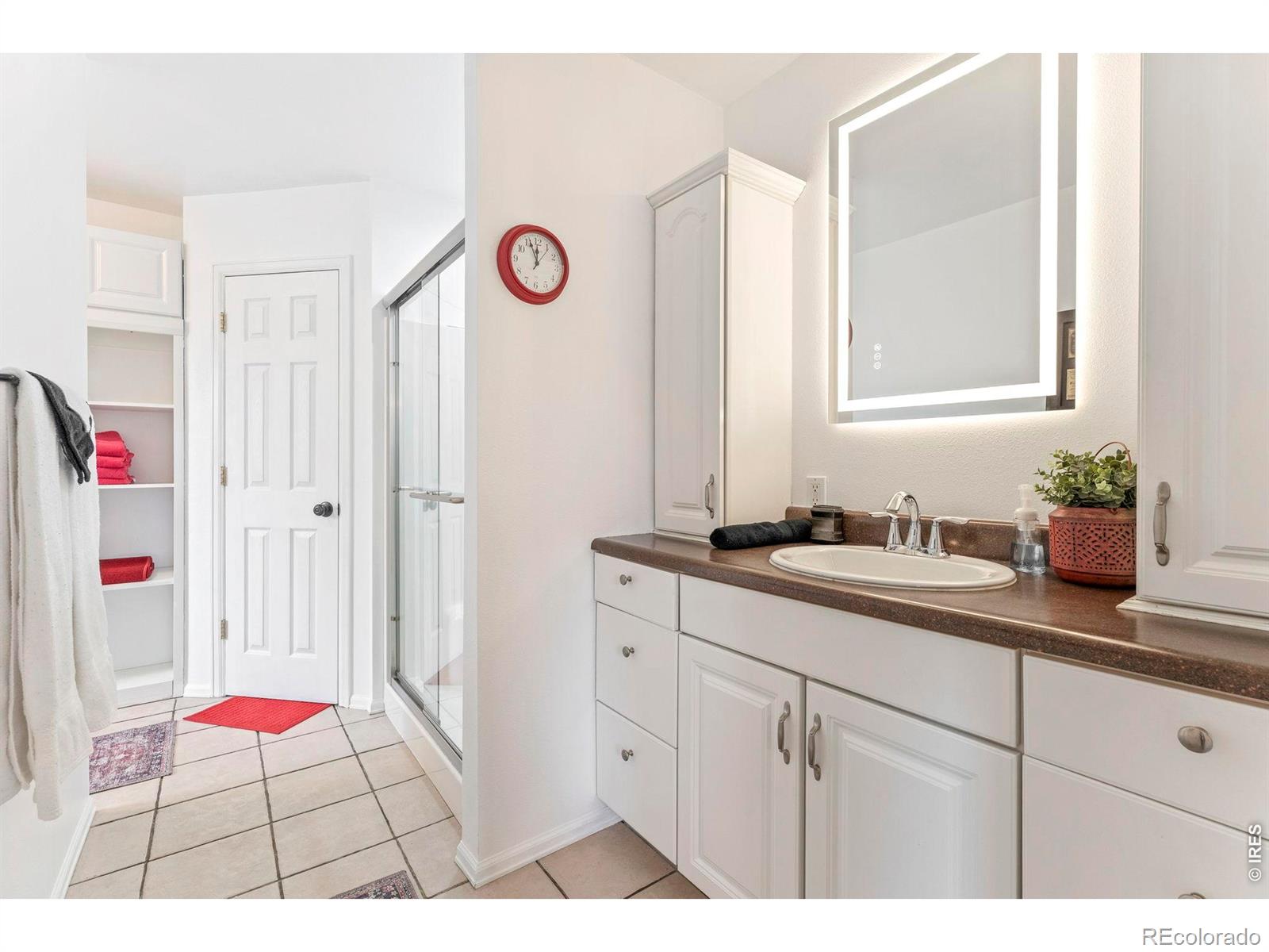 MLS Image #29 for 321  graceland grove,colorado springs, Colorado