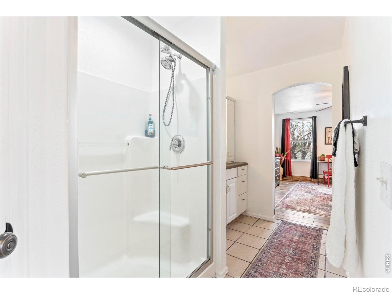 MLS Image #30 for 321  graceland grove,colorado springs, Colorado