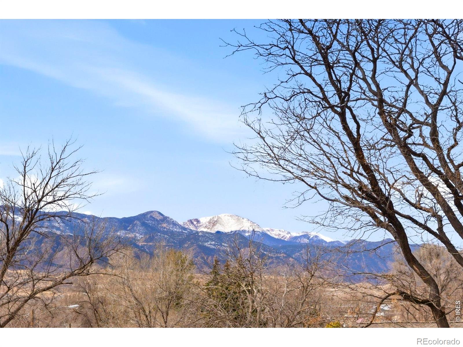 MLS Image #32 for 321  graceland grove,colorado springs, Colorado