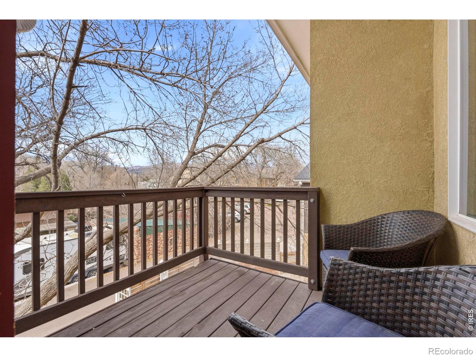 MLS Image #33 for 321  graceland grove,colorado springs, Colorado