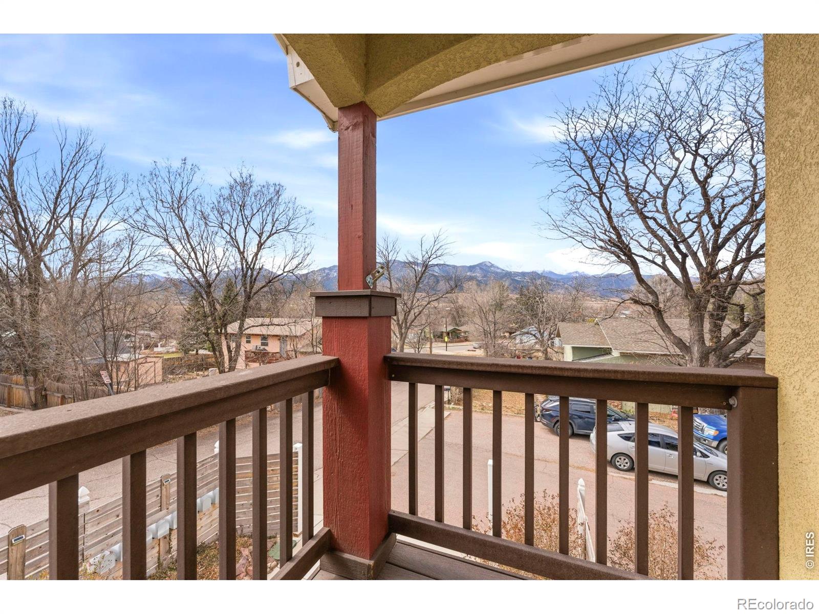 MLS Image #34 for 321  graceland grove,colorado springs, Colorado