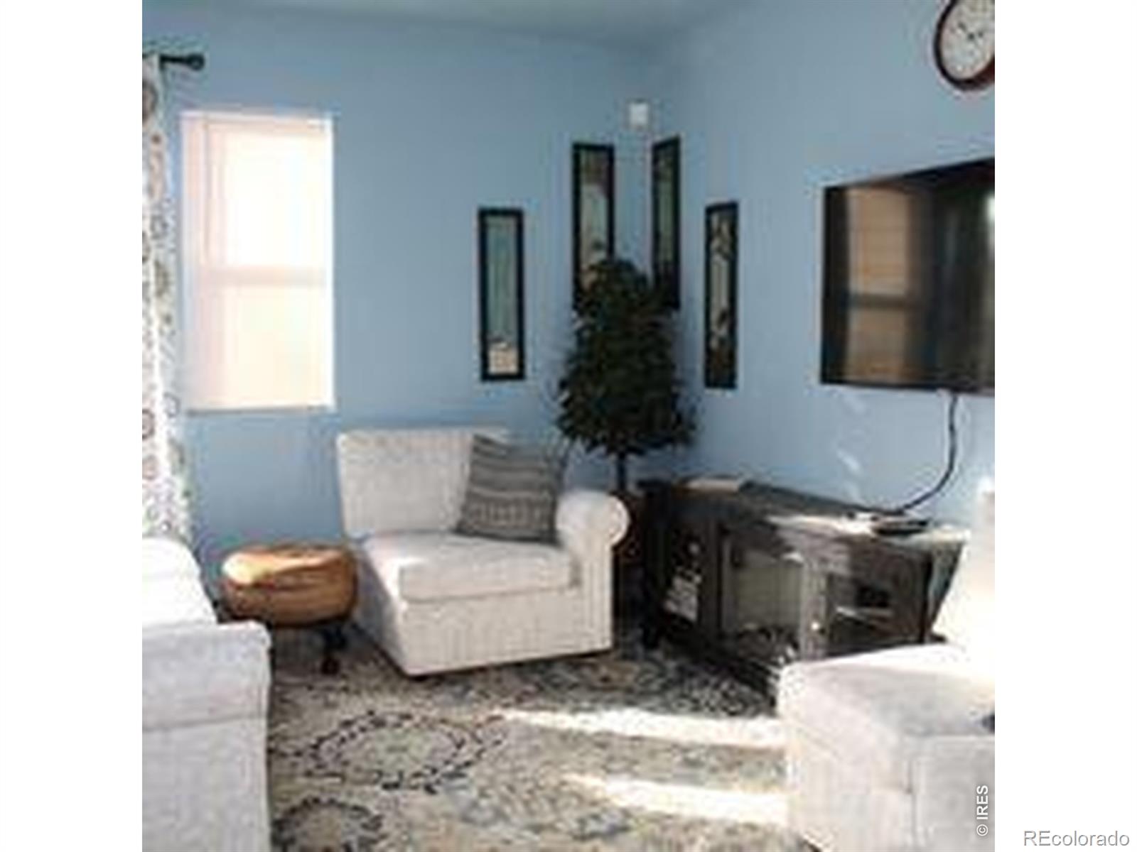 MLS Image #41 for 321  graceland grove,colorado springs, Colorado