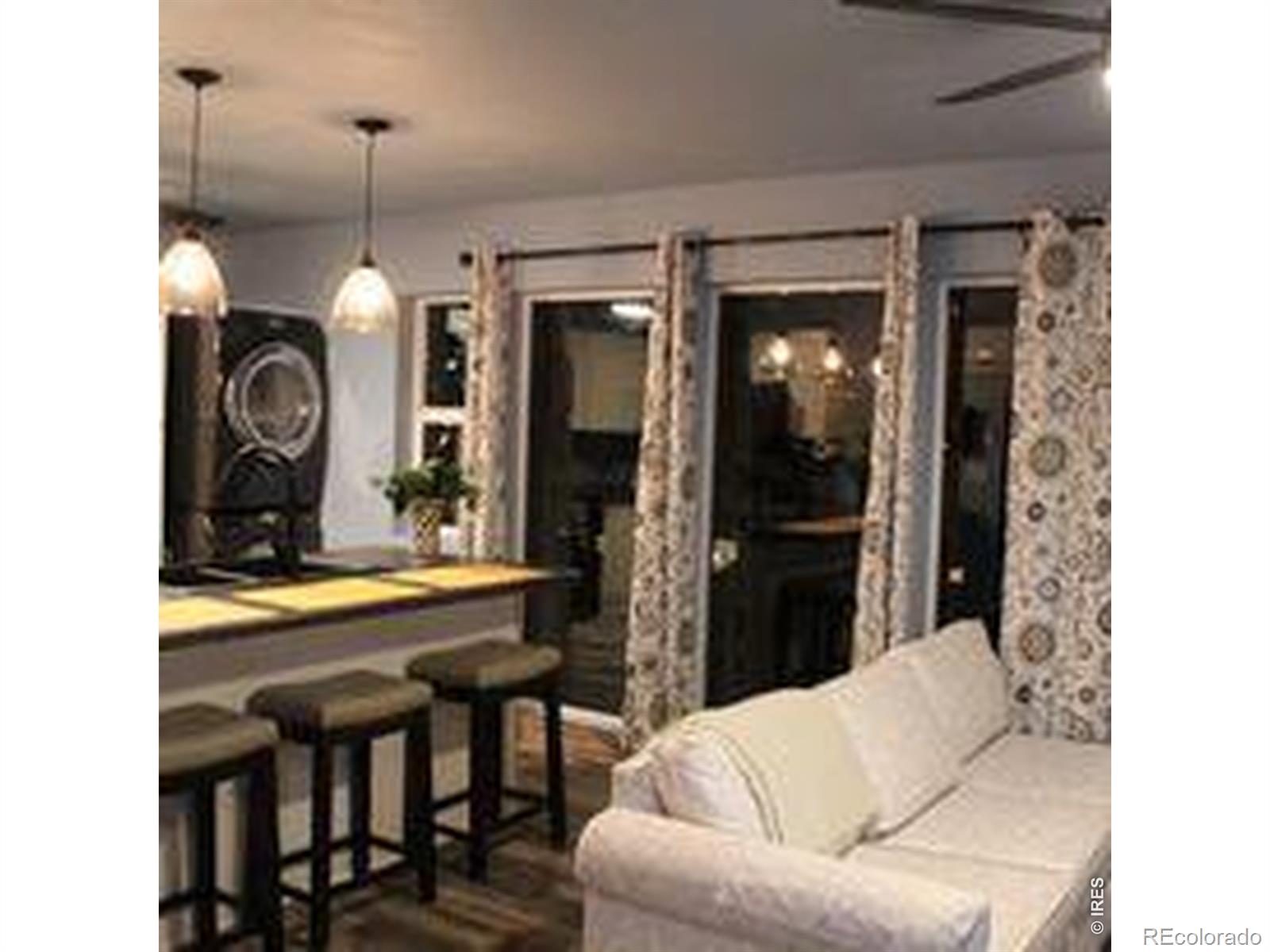 MLS Image #42 for 321  graceland grove,colorado springs, Colorado