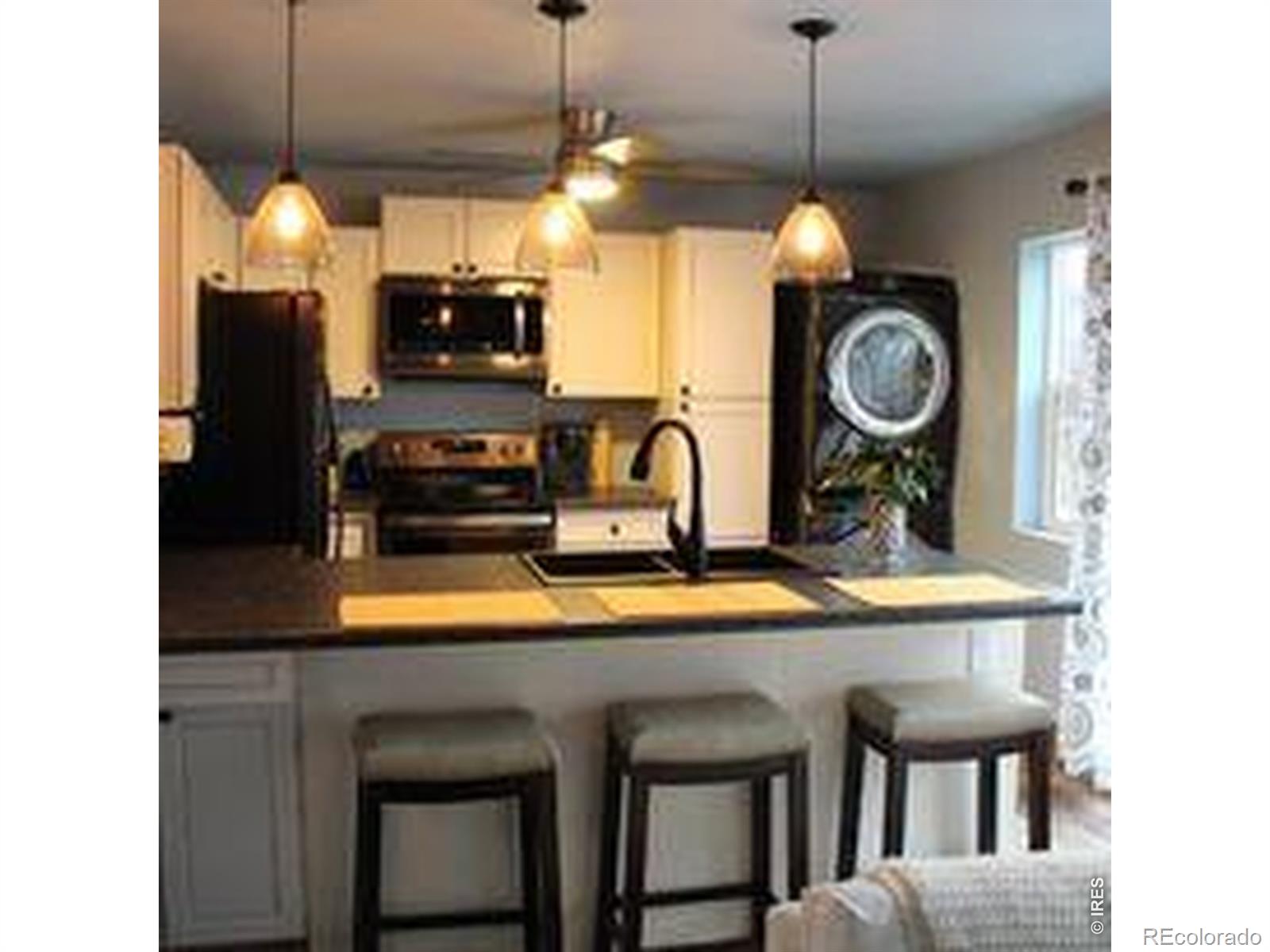 MLS Image #43 for 321  graceland grove,colorado springs, Colorado