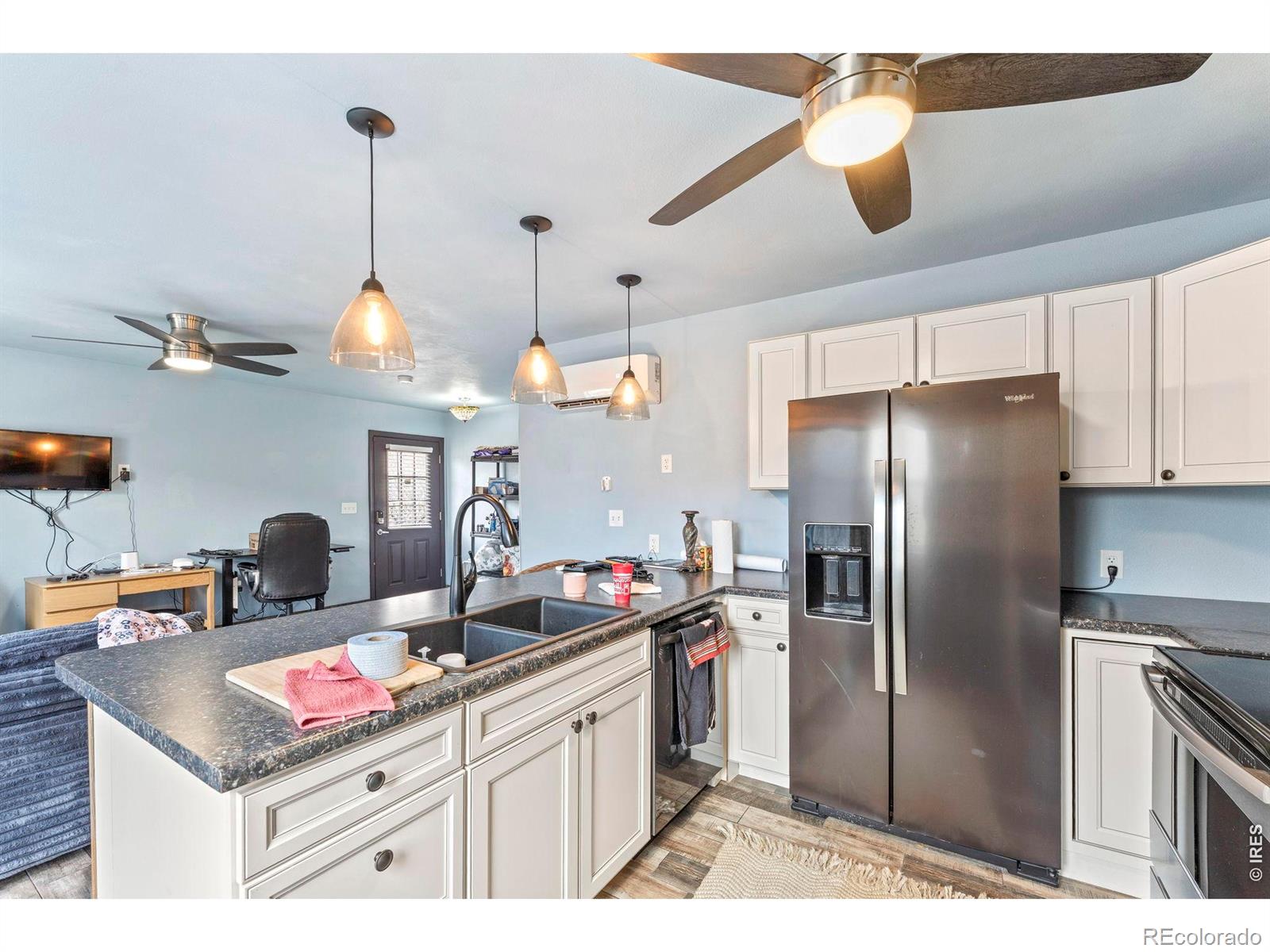MLS Image #44 for 321  graceland grove,colorado springs, Colorado