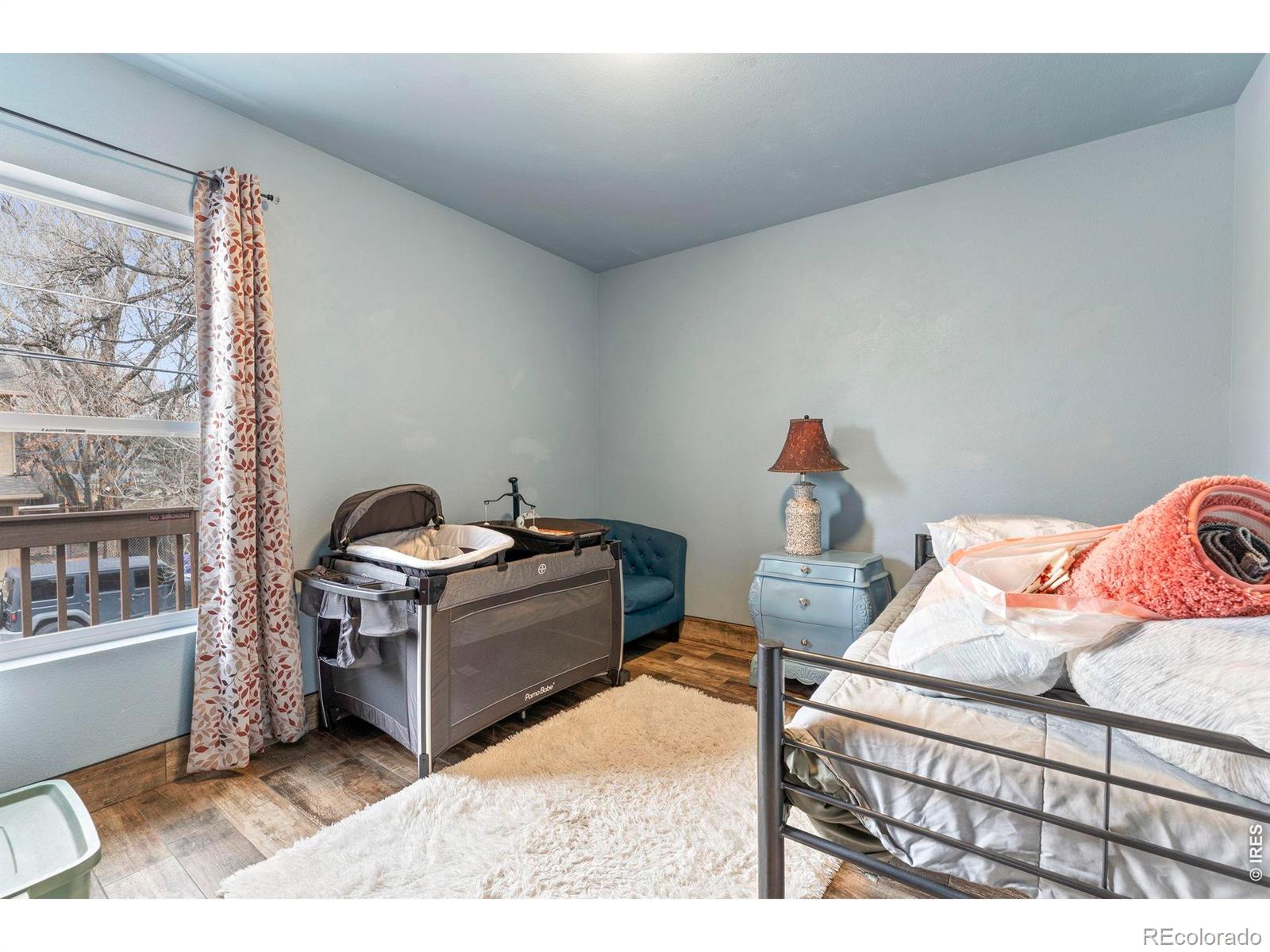 MLS Image #45 for 321  graceland grove,colorado springs, Colorado