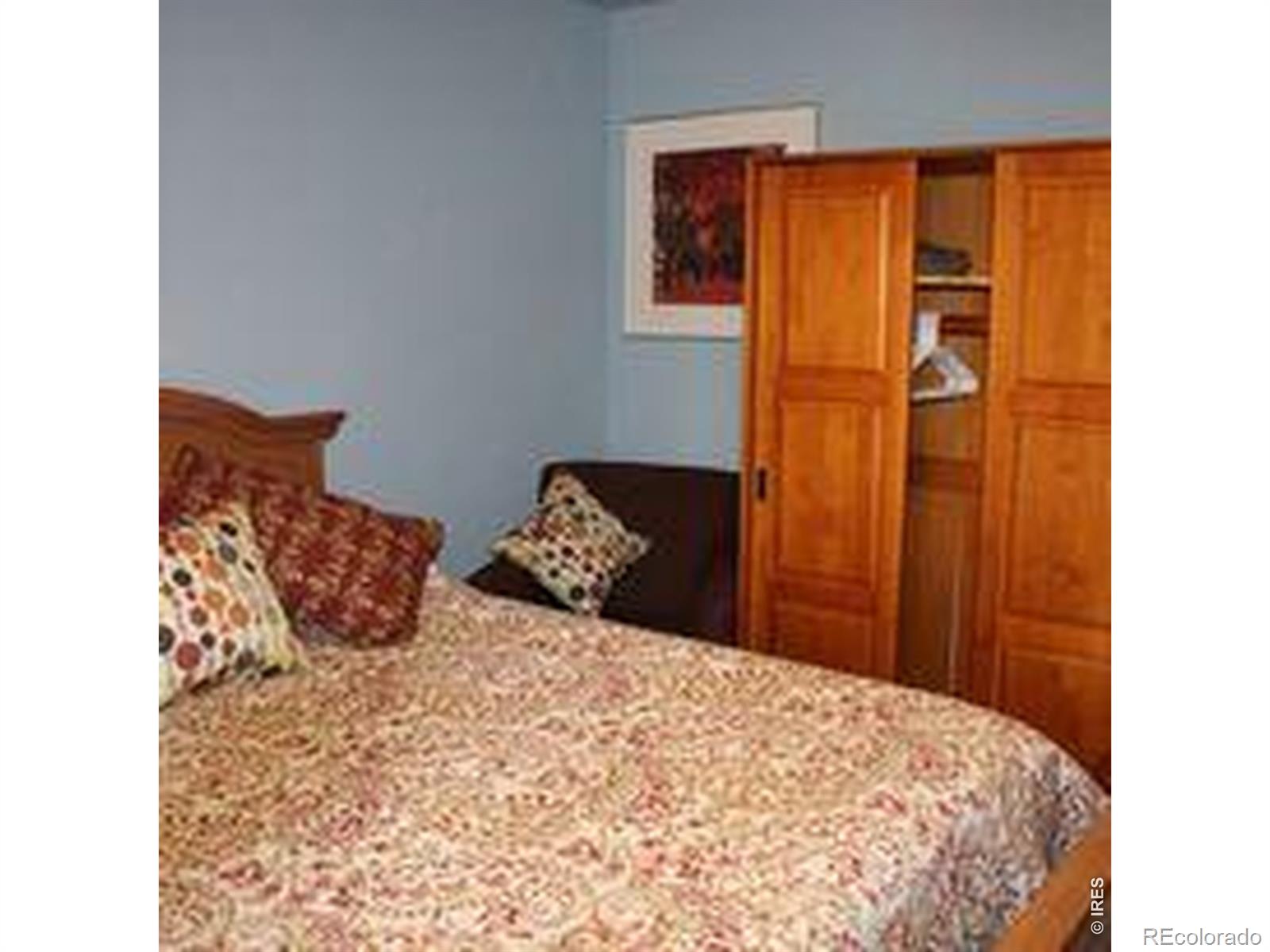 MLS Image #46 for 321  graceland grove,colorado springs, Colorado