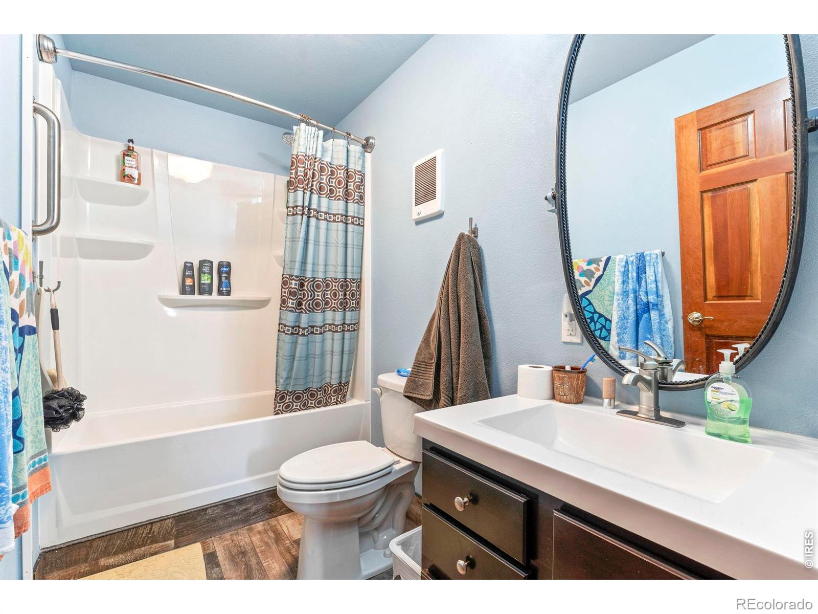 MLS Image #47 for 321  graceland grove,colorado springs, Colorado