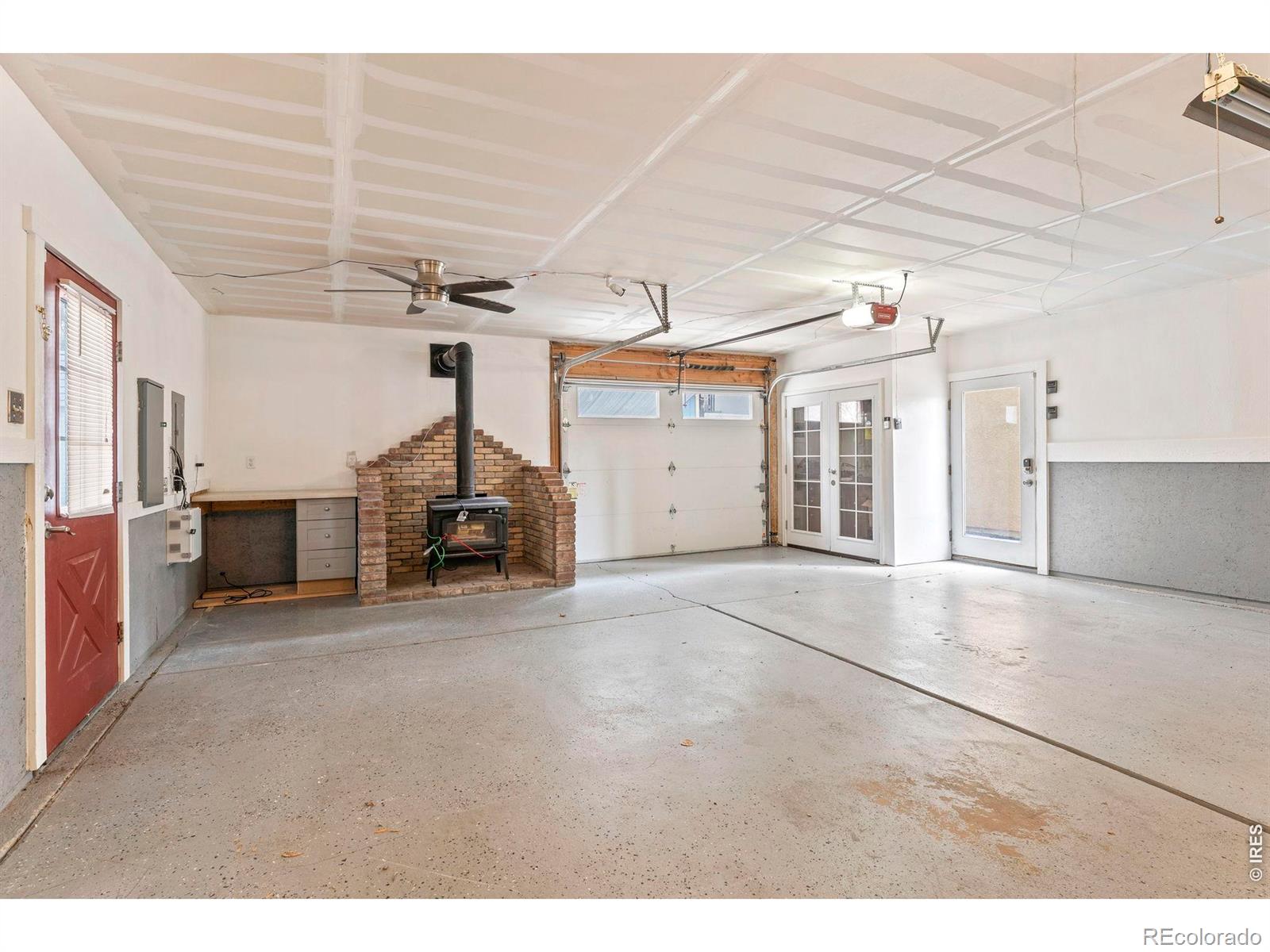 MLS Image #48 for 321  graceland grove,colorado springs, Colorado