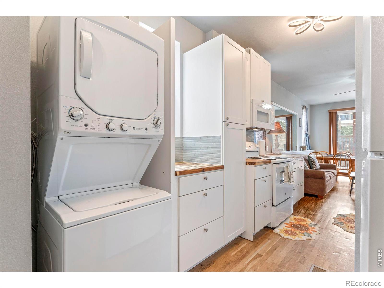 MLS Image #9 for 321  graceland grove,colorado springs, Colorado