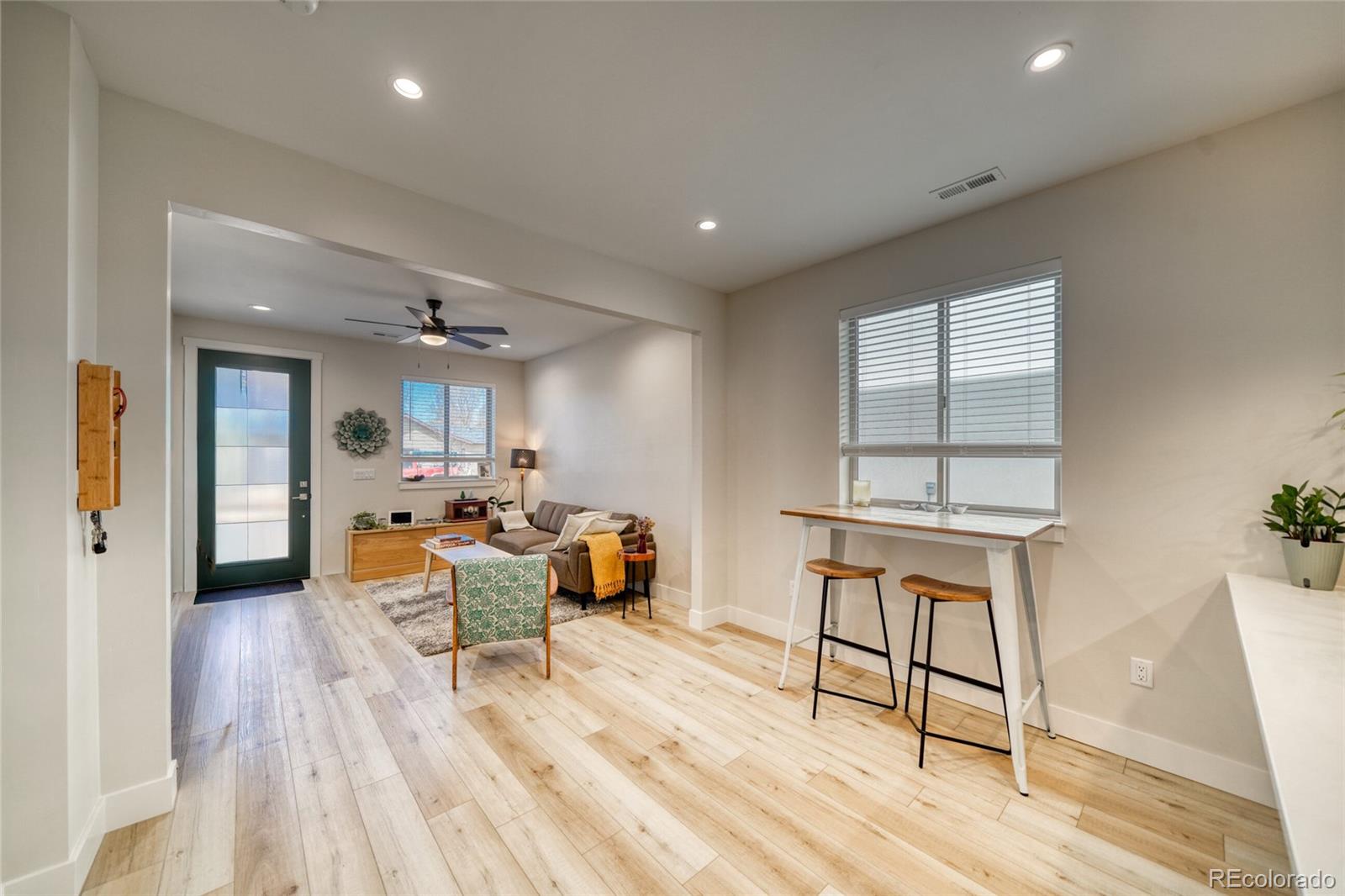 MLS Image #11 for 601  scott street,salida, Colorado
