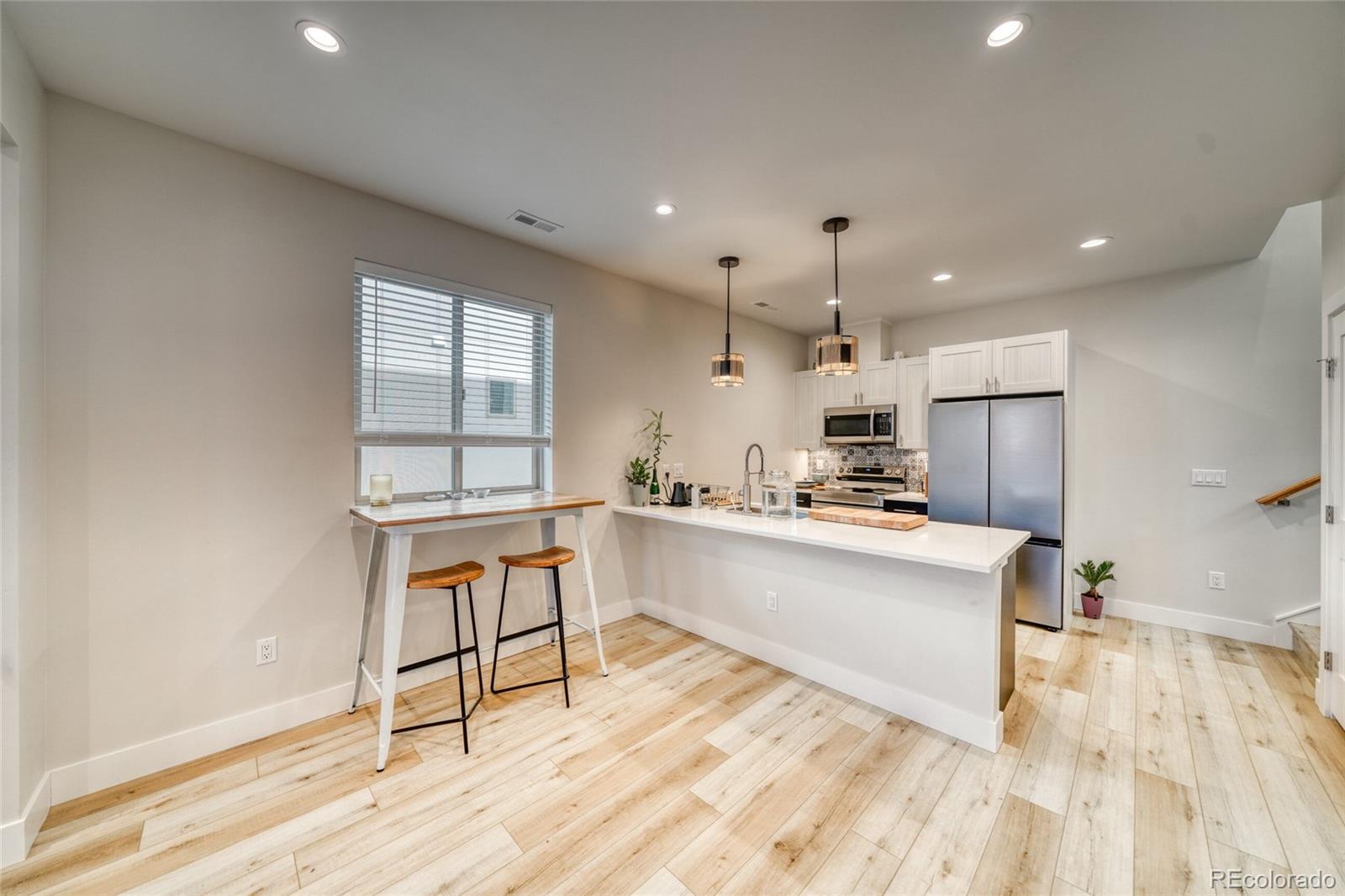 MLS Image #12 for 601  scott street,salida, Colorado