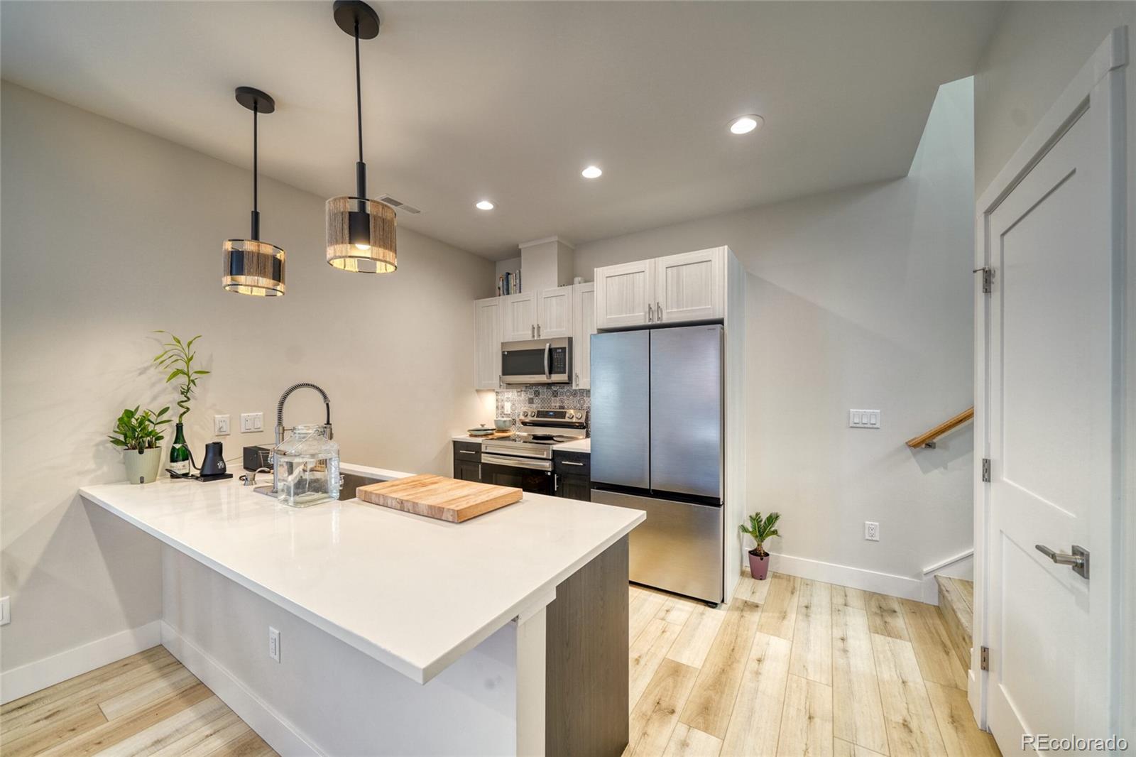 MLS Image #13 for 601  scott street,salida, Colorado