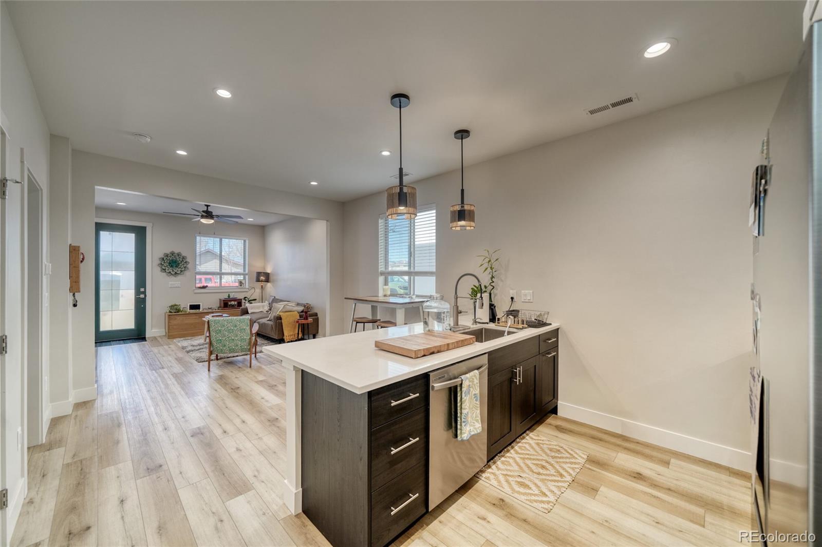 MLS Image #14 for 601  scott street,salida, Colorado