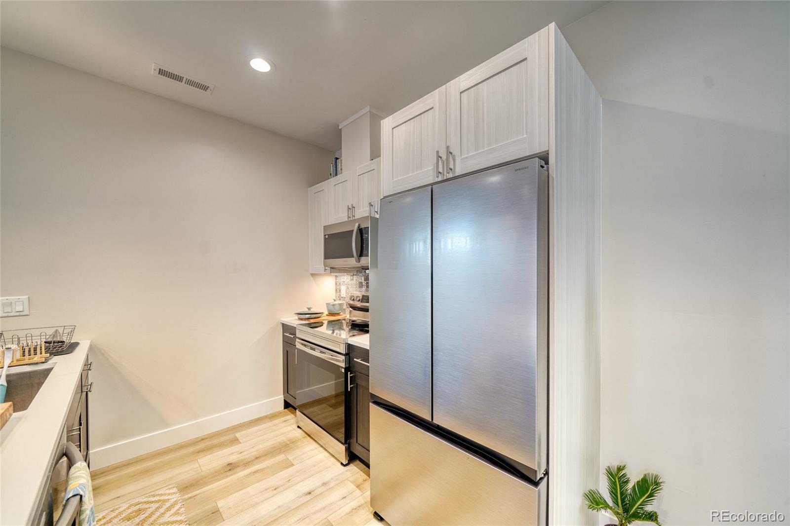 MLS Image #15 for 601  scott street,salida, Colorado