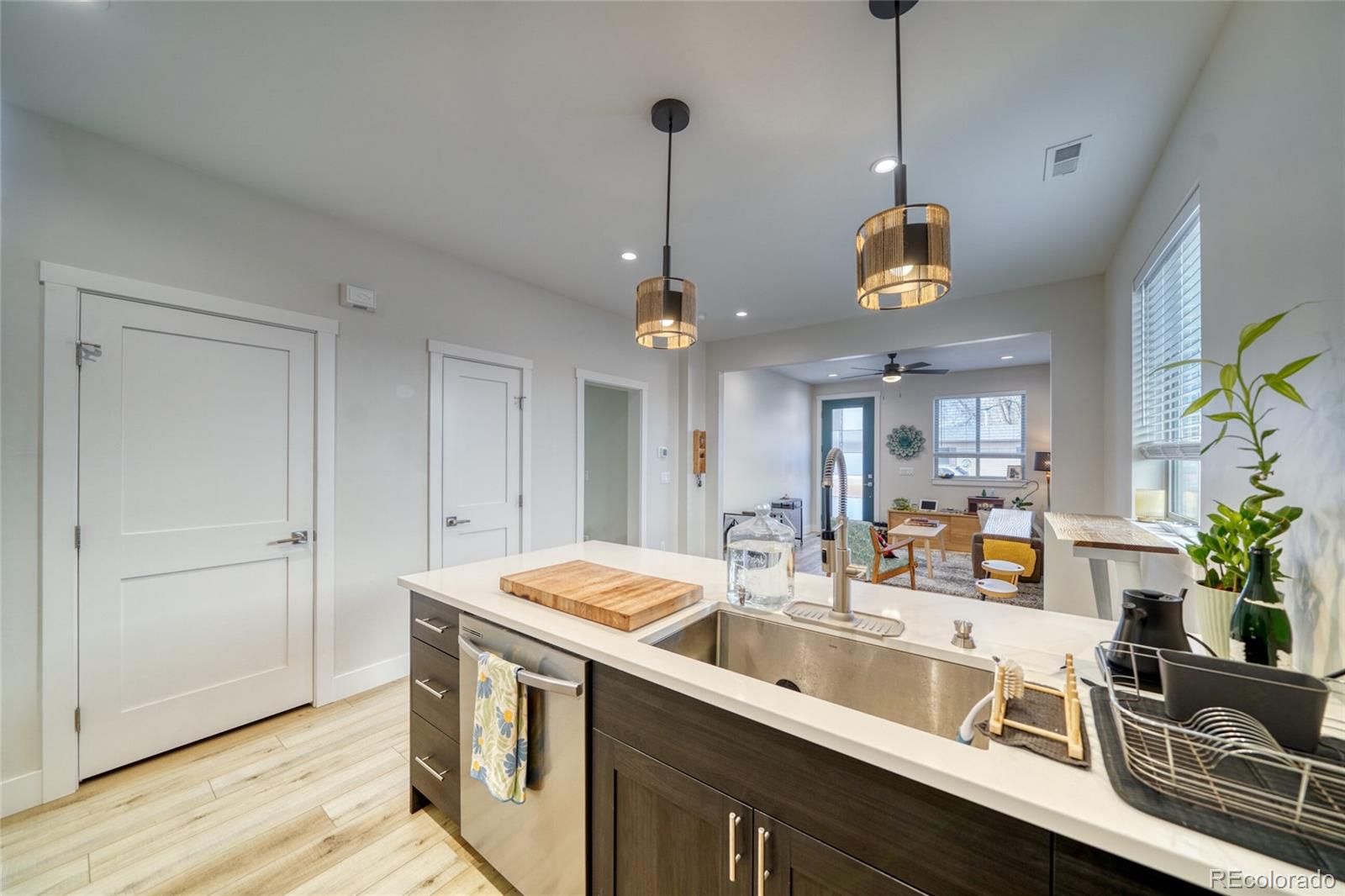 MLS Image #16 for 601  scott street,salida, Colorado