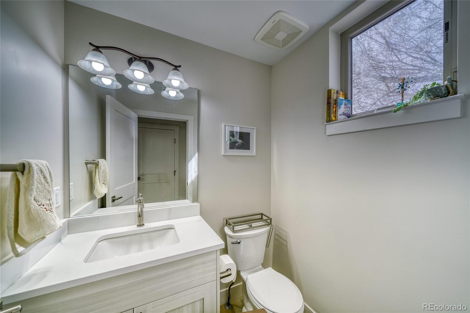 MLS Image #17 for 601  scott street,salida, Colorado