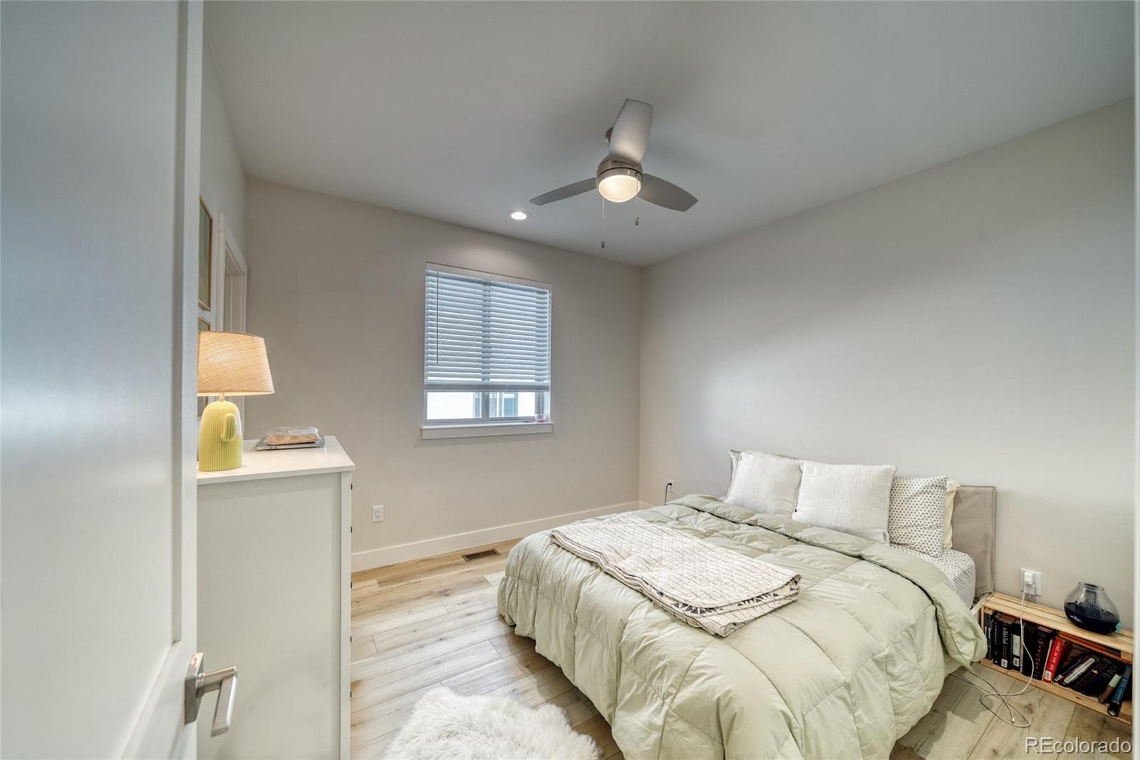 MLS Image #18 for 601  scott street,salida, Colorado