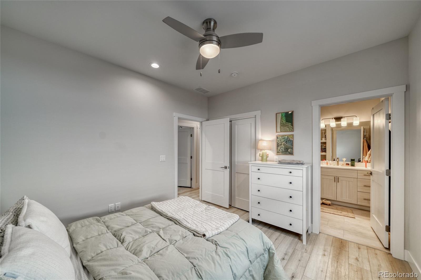 MLS Image #19 for 601  scott street,salida, Colorado