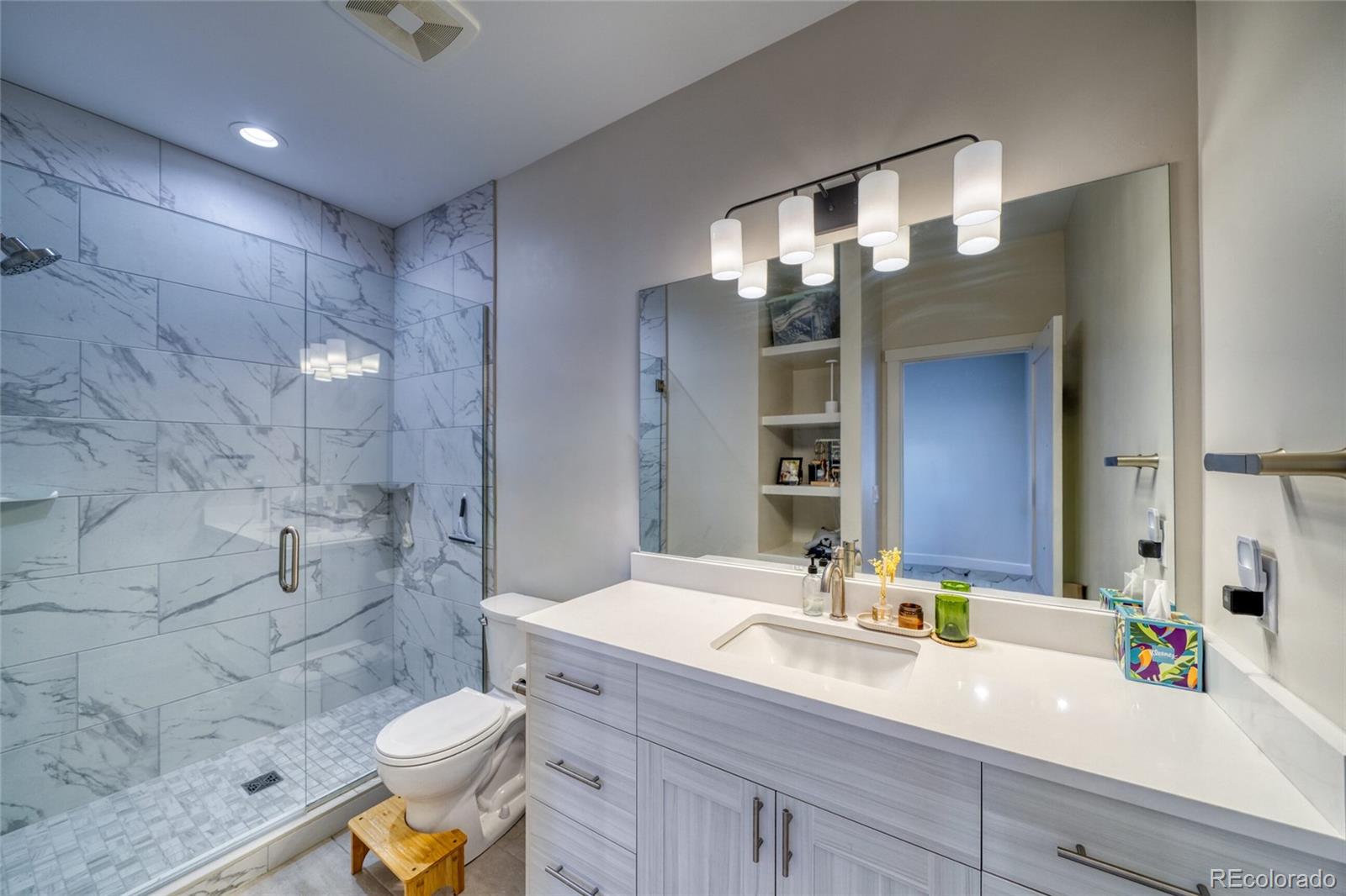 MLS Image #20 for 601  scott street,salida, Colorado