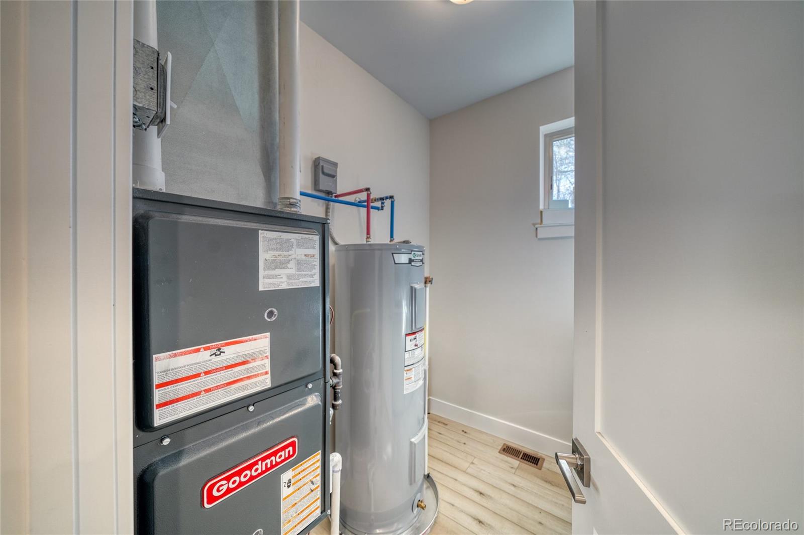 MLS Image #21 for 601  scott street,salida, Colorado