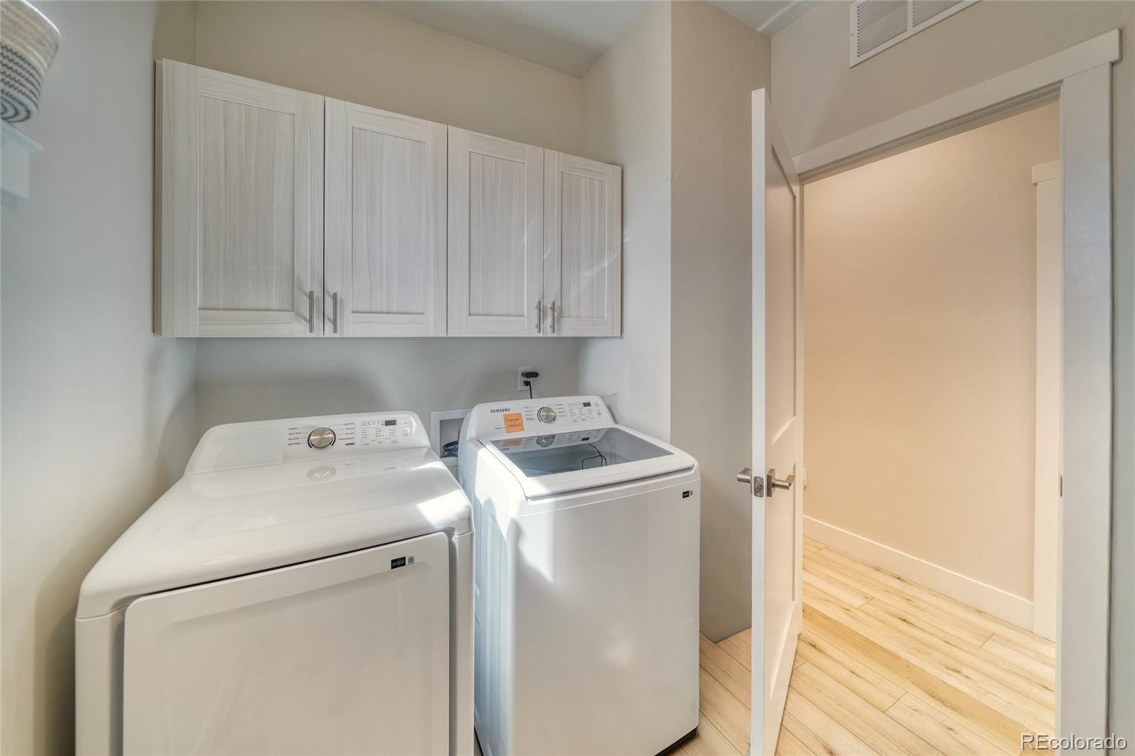 MLS Image #22 for 601  scott street,salida, Colorado