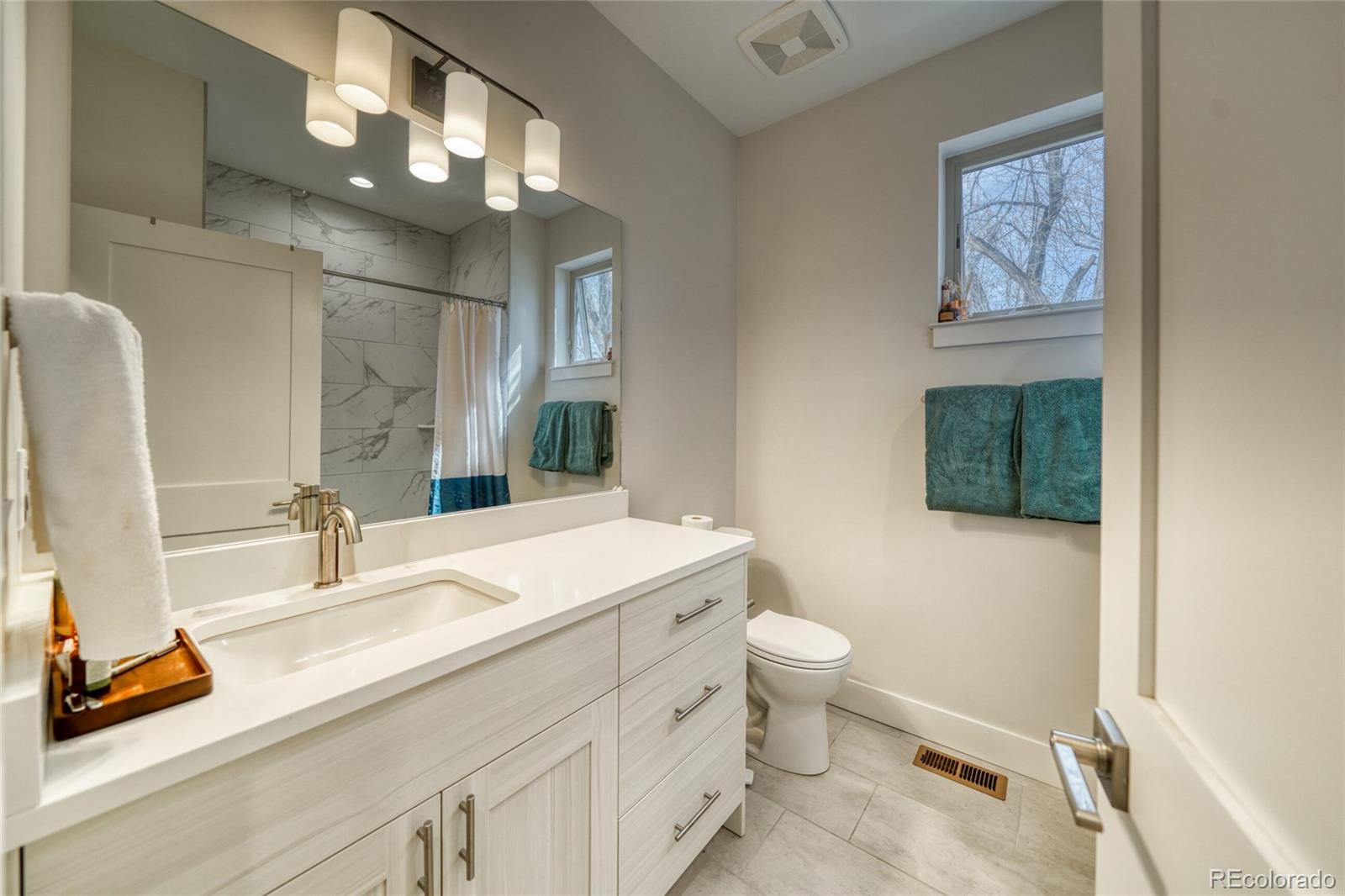 MLS Image #23 for 601  scott street,salida, Colorado