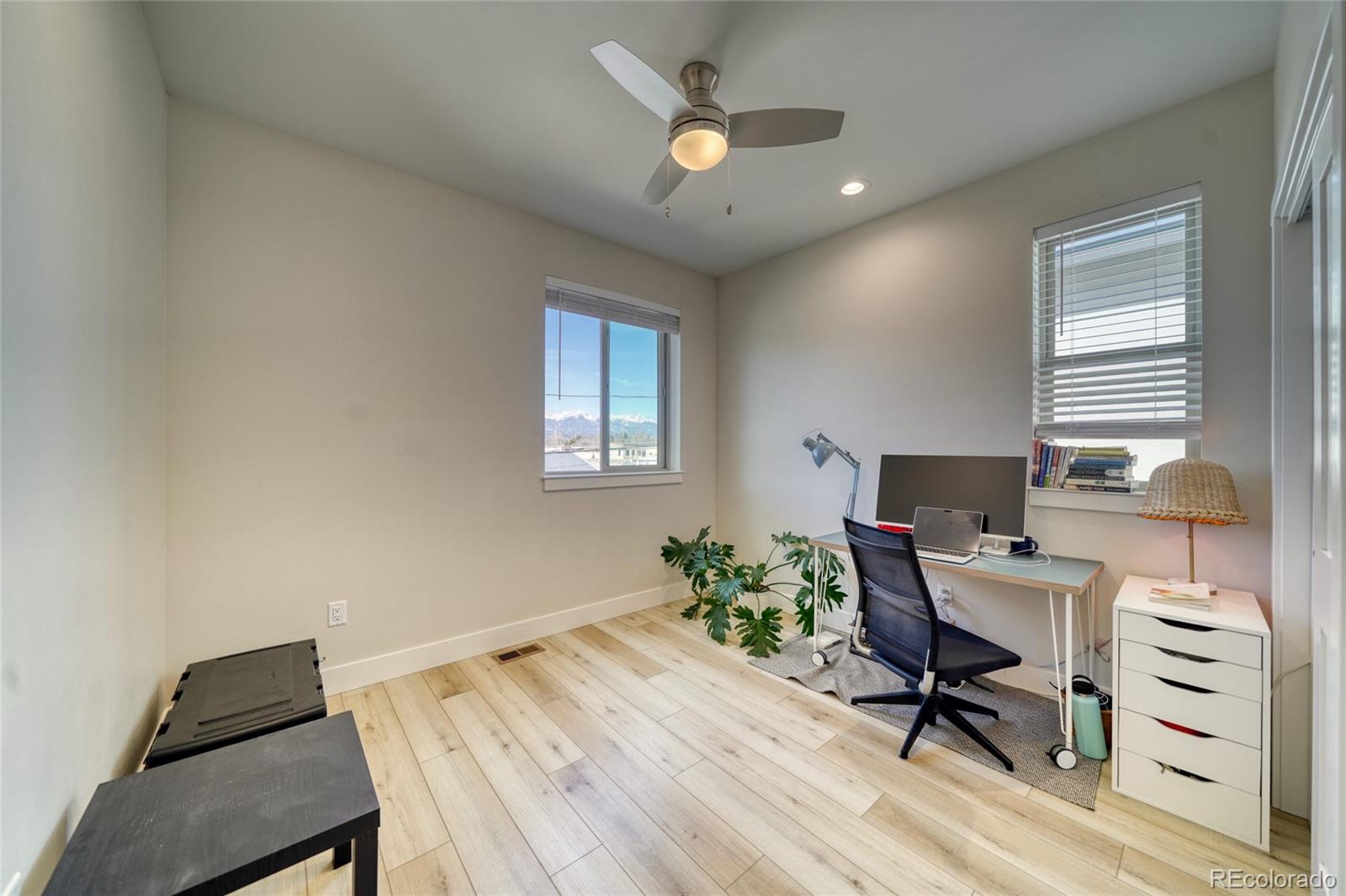 MLS Image #25 for 601  scott street,salida, Colorado