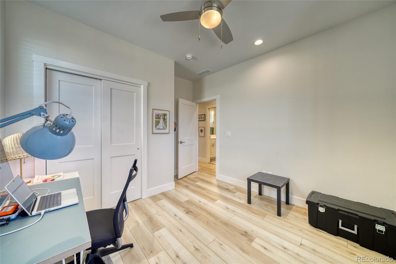 MLS Image #26 for 601  scott street,salida, Colorado