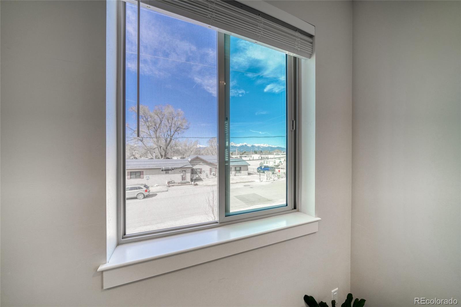 MLS Image #27 for 601  scott street,salida, Colorado