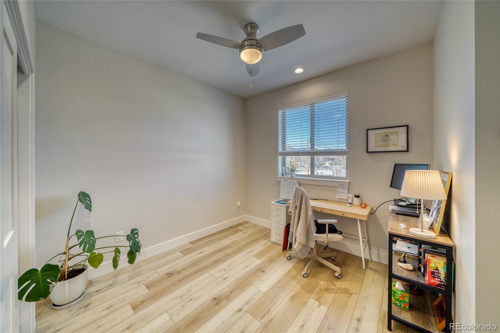 MLS Image #28 for 601  scott street,salida, Colorado