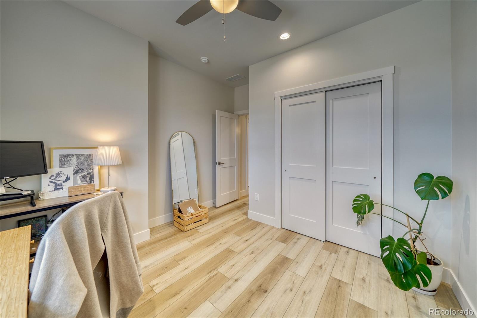 MLS Image #29 for 601  scott street,salida, Colorado