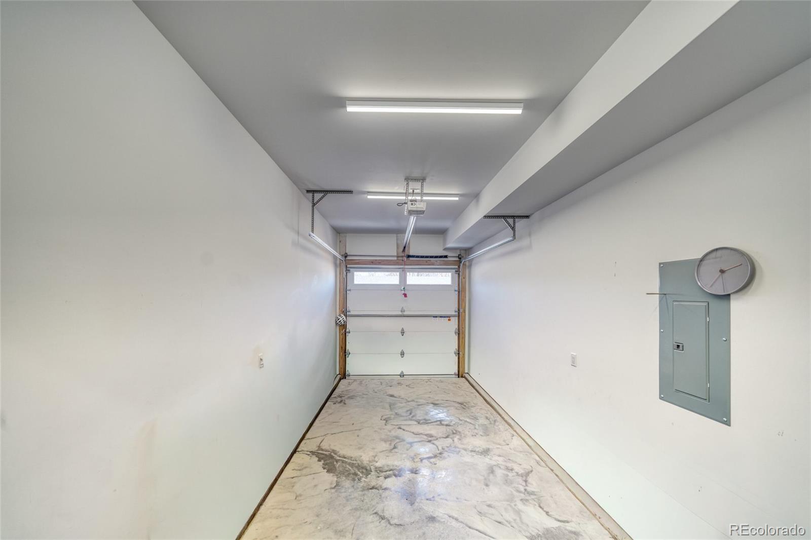 MLS Image #30 for 601  scott street,salida, Colorado