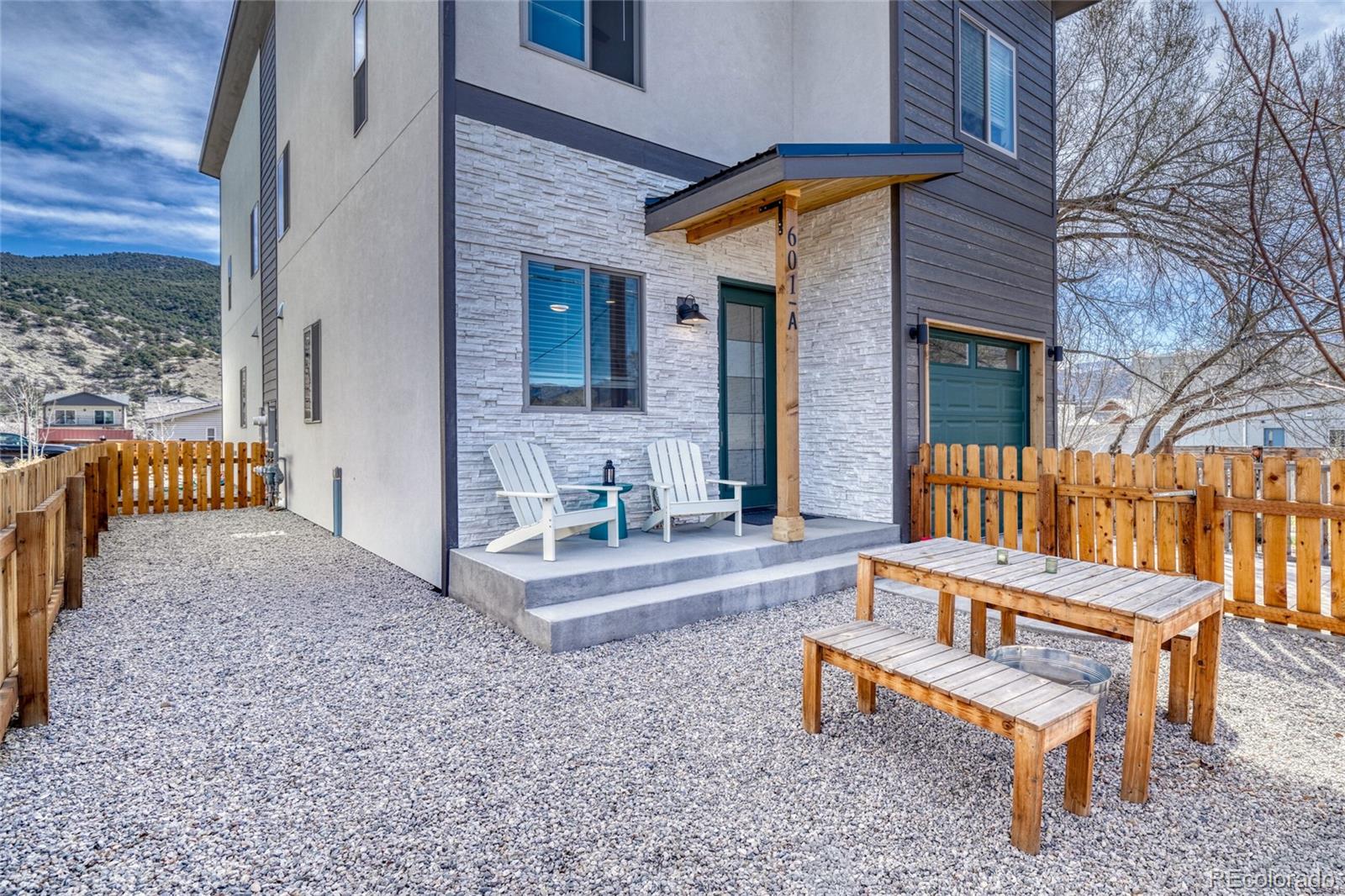 MLS Image #5 for 601  scott street,salida, Colorado