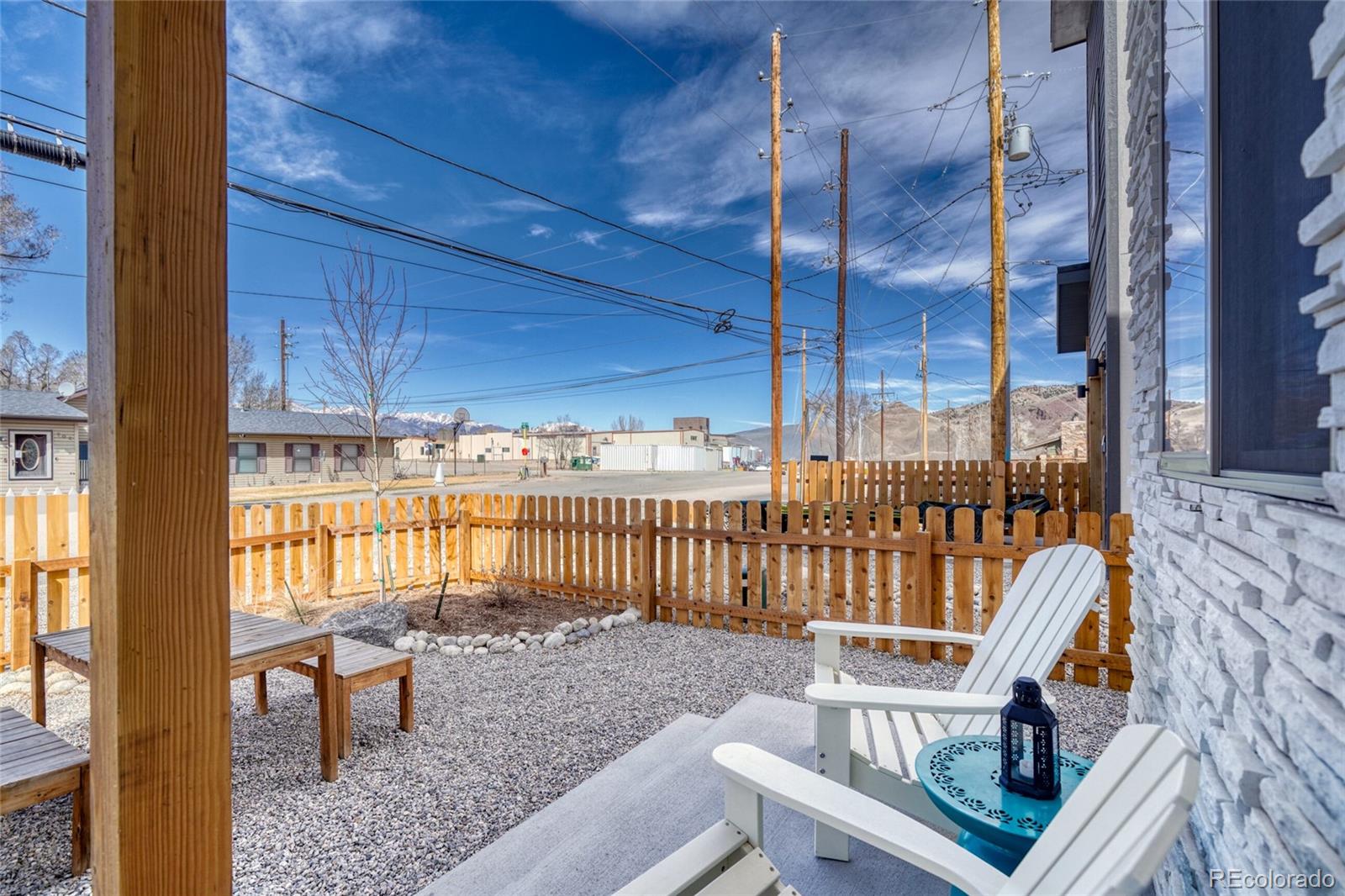 MLS Image #6 for 601  scott street,salida, Colorado