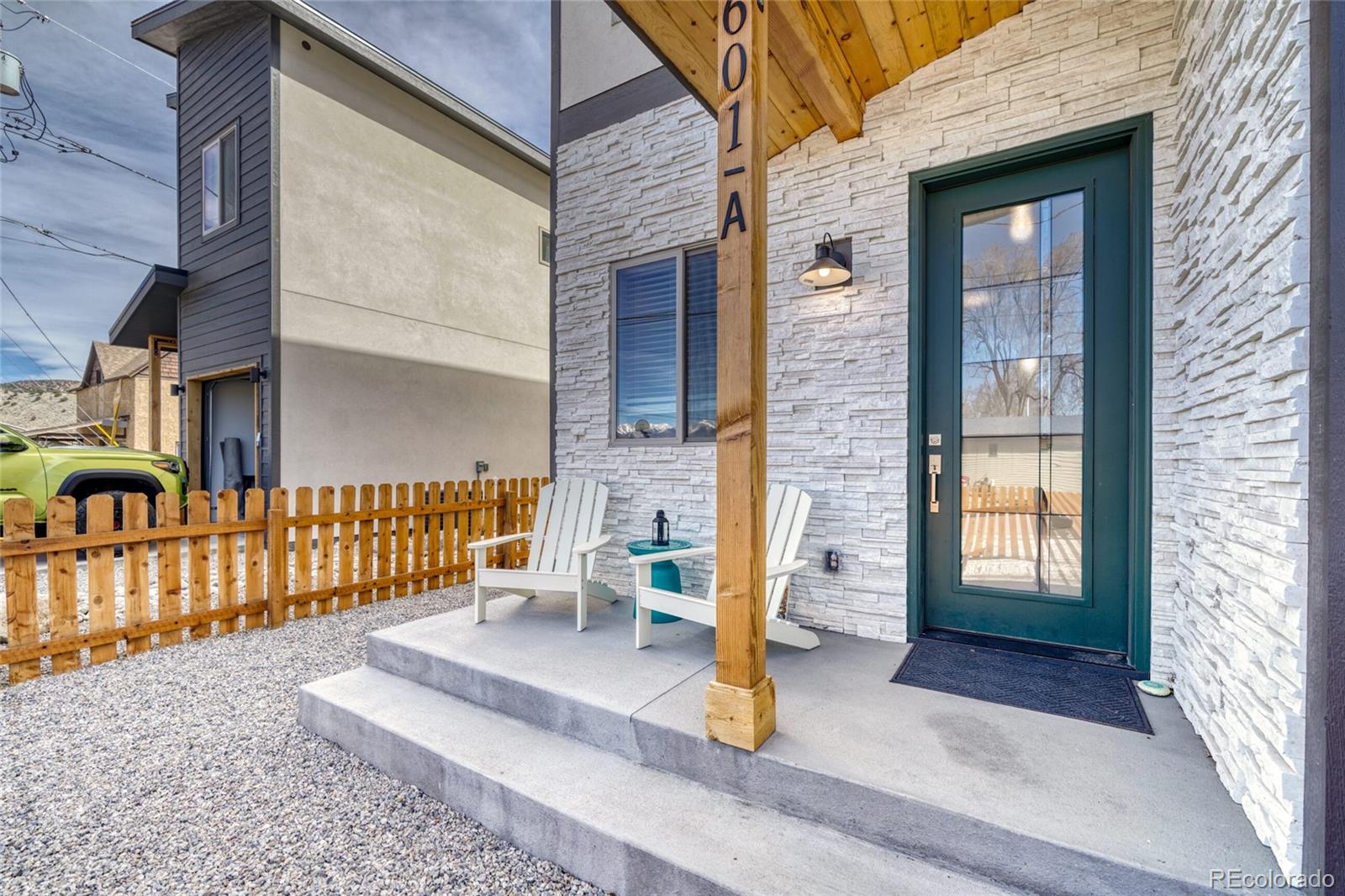 MLS Image #7 for 601  scott street,salida, Colorado