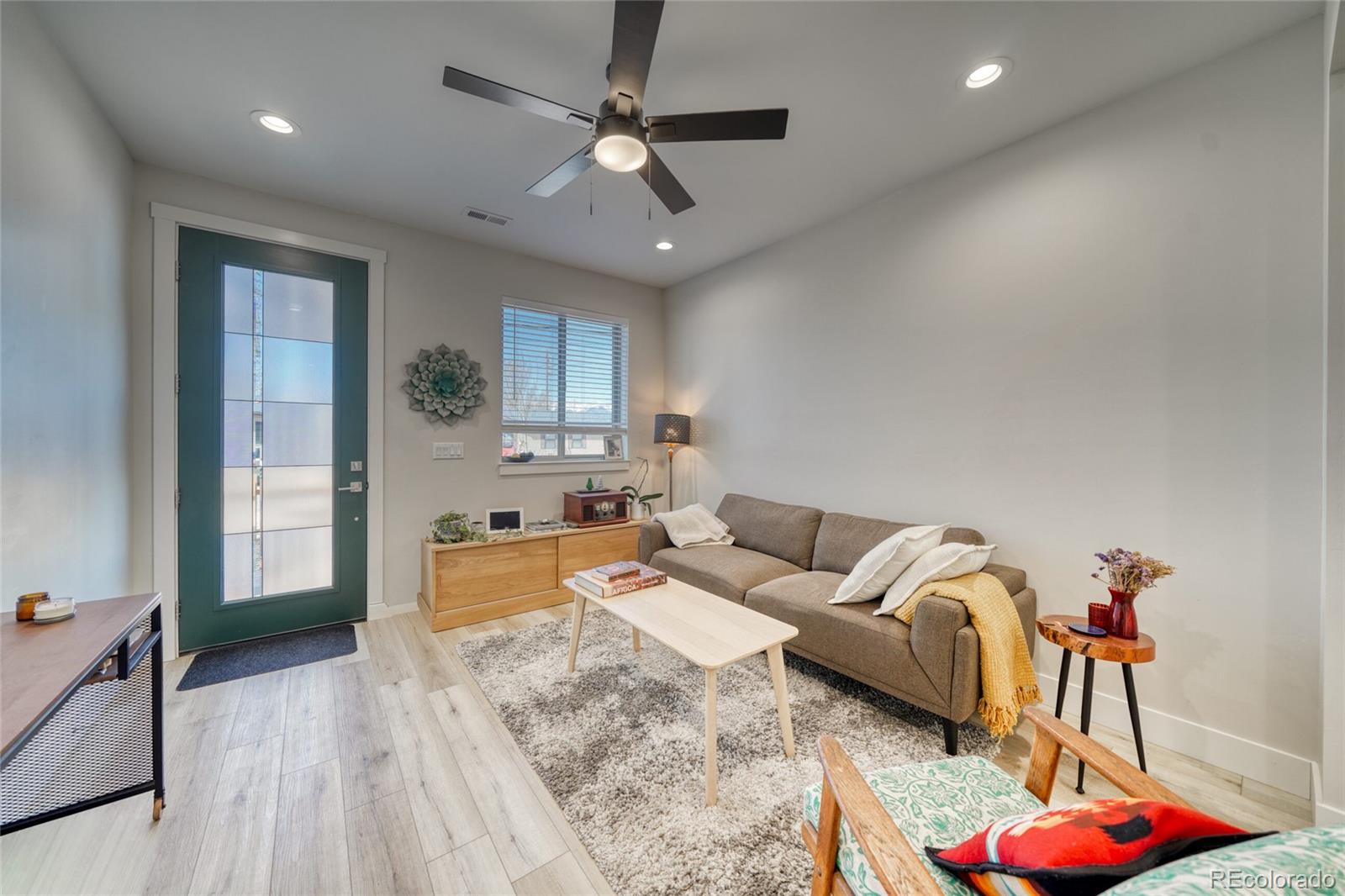 MLS Image #8 for 601  scott street,salida, Colorado