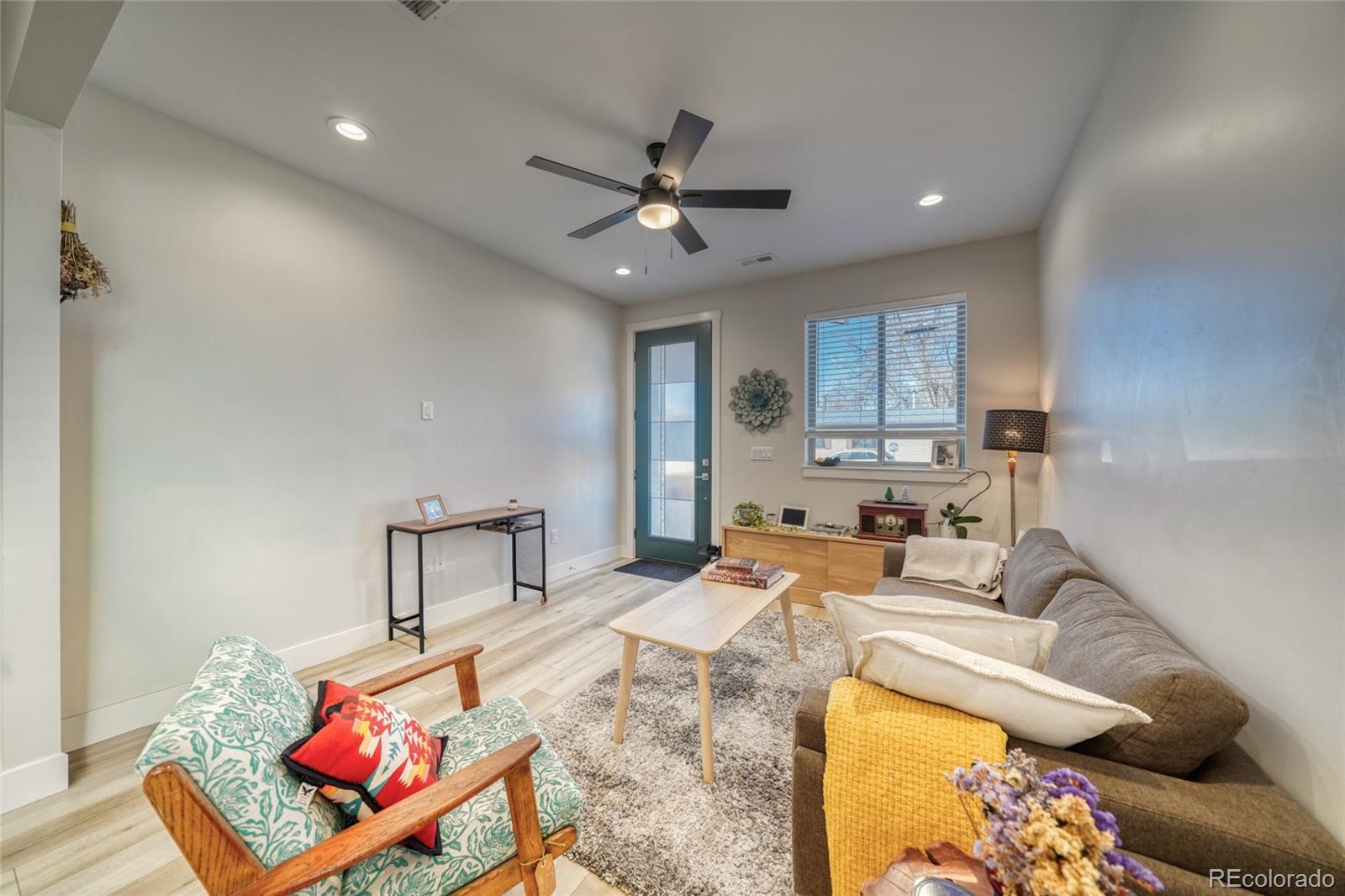 MLS Image #9 for 601  scott street,salida, Colorado