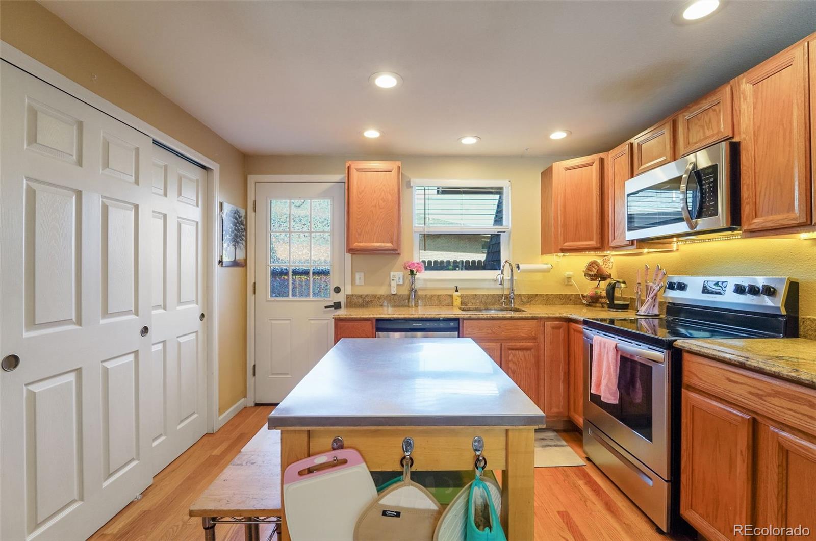 MLS Image #10 for 5809 s pearl street ,centennial, Colorado