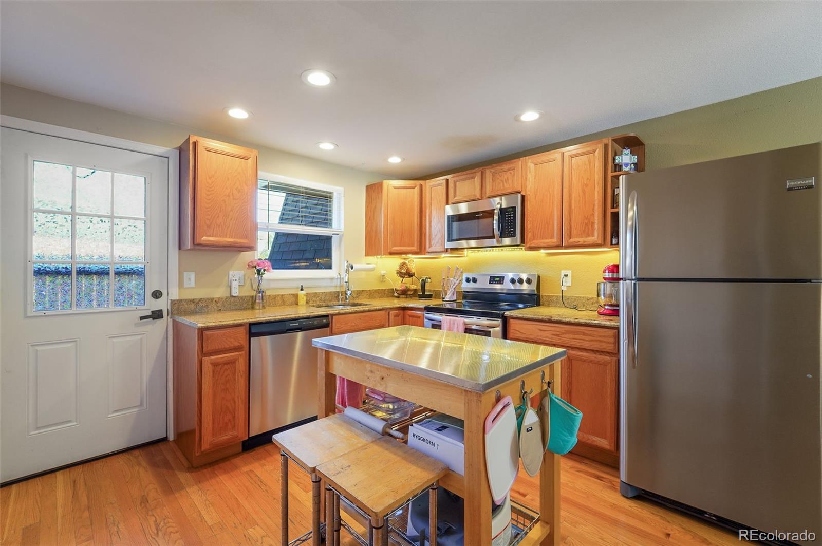 MLS Image #11 for 5809 s pearl street ,centennial, Colorado