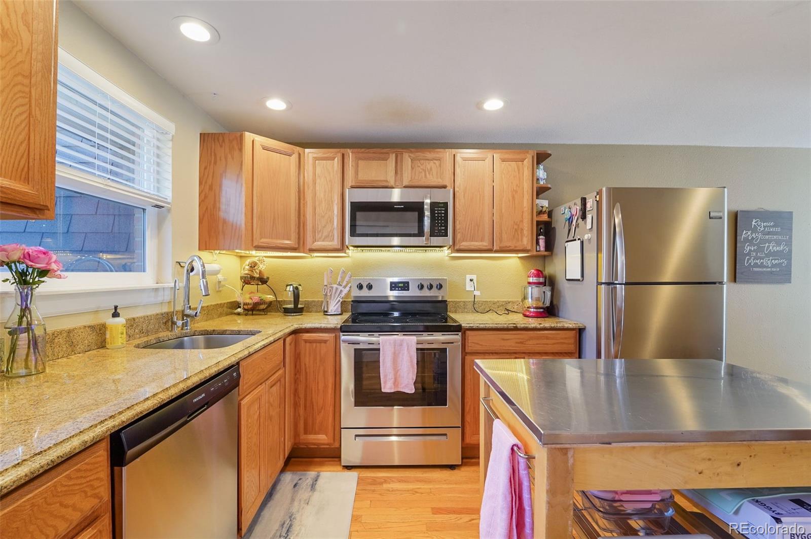 MLS Image #12 for 5809 s pearl street ,centennial, Colorado