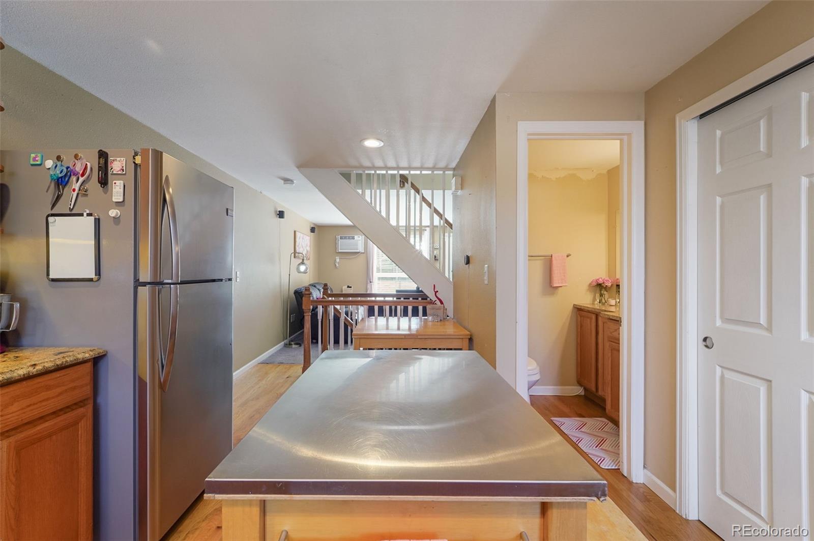 MLS Image #14 for 5809 s pearl street ,centennial, Colorado