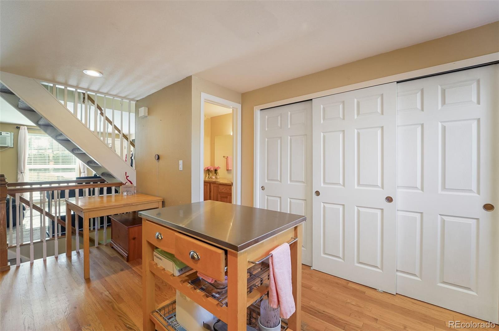 MLS Image #15 for 5809 s pearl street ,centennial, Colorado
