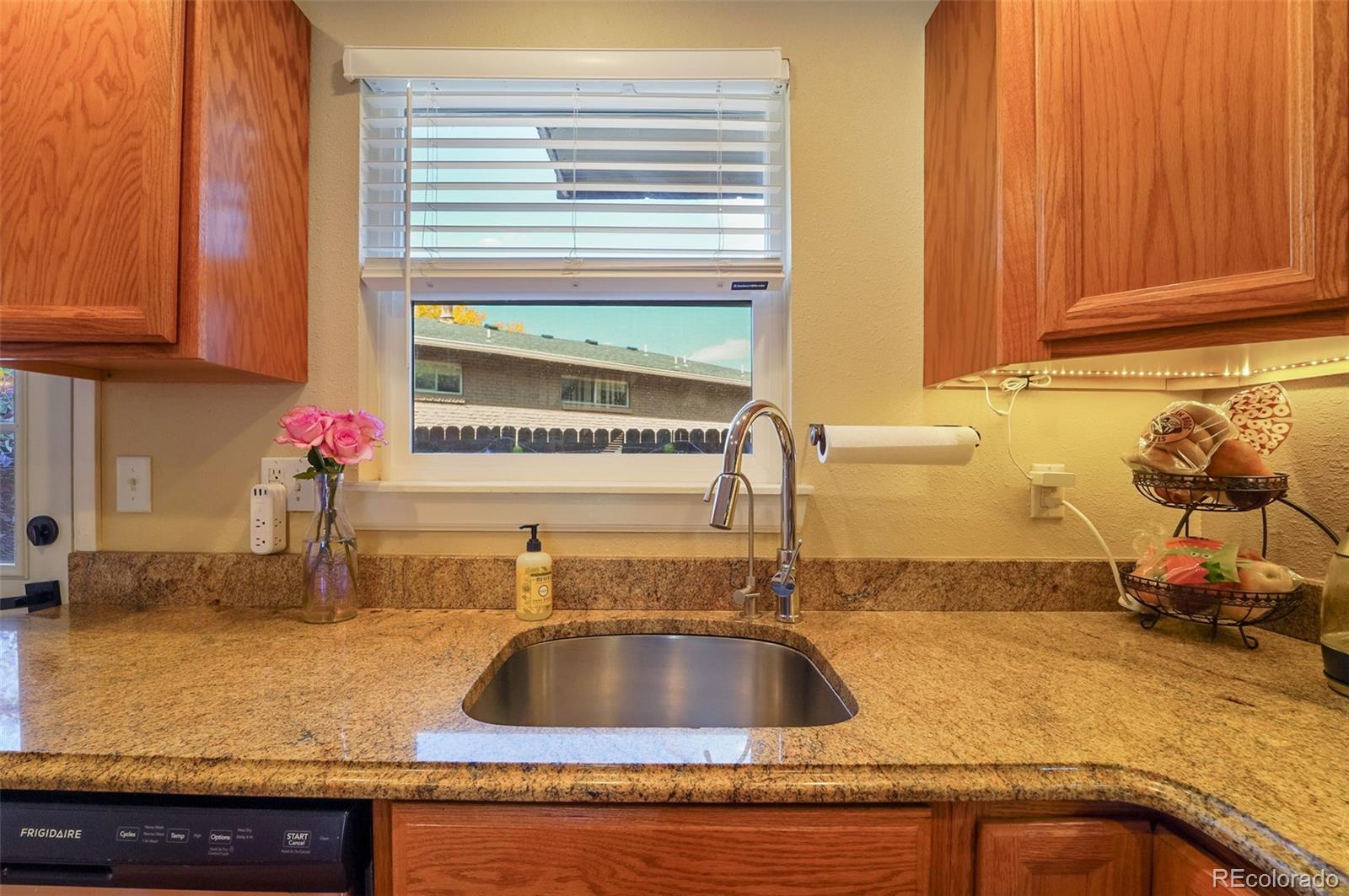 MLS Image #16 for 5809 s pearl street ,centennial, Colorado