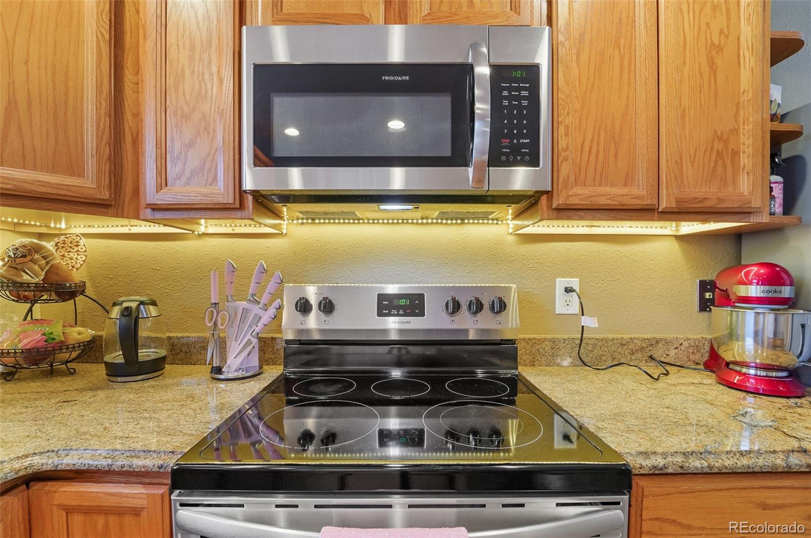 MLS Image #17 for 5809 s pearl street ,centennial, Colorado