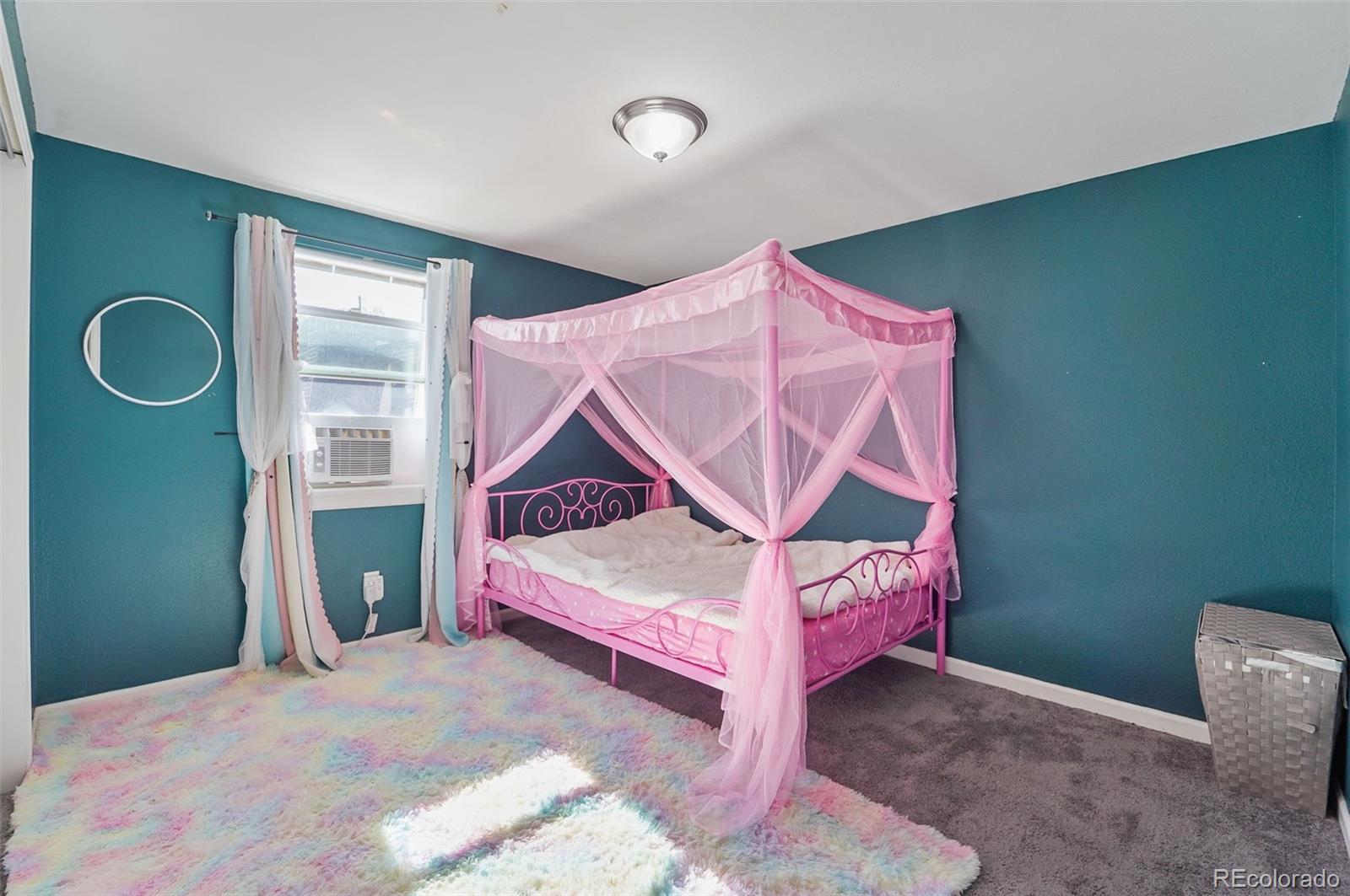 MLS Image #19 for 5809 s pearl street ,centennial, Colorado