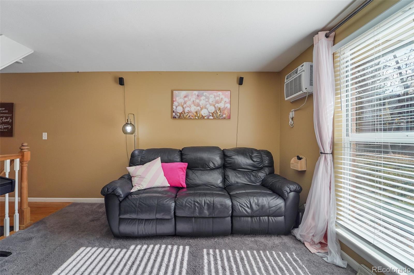 MLS Image #2 for 5809 s pearl street ,centennial, Colorado