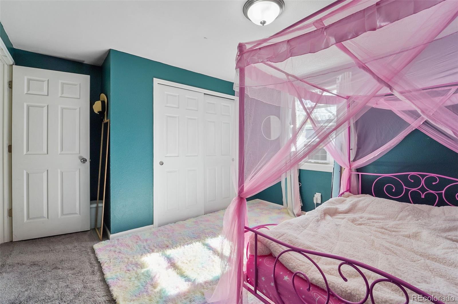 MLS Image #20 for 5809 s pearl street ,centennial, Colorado