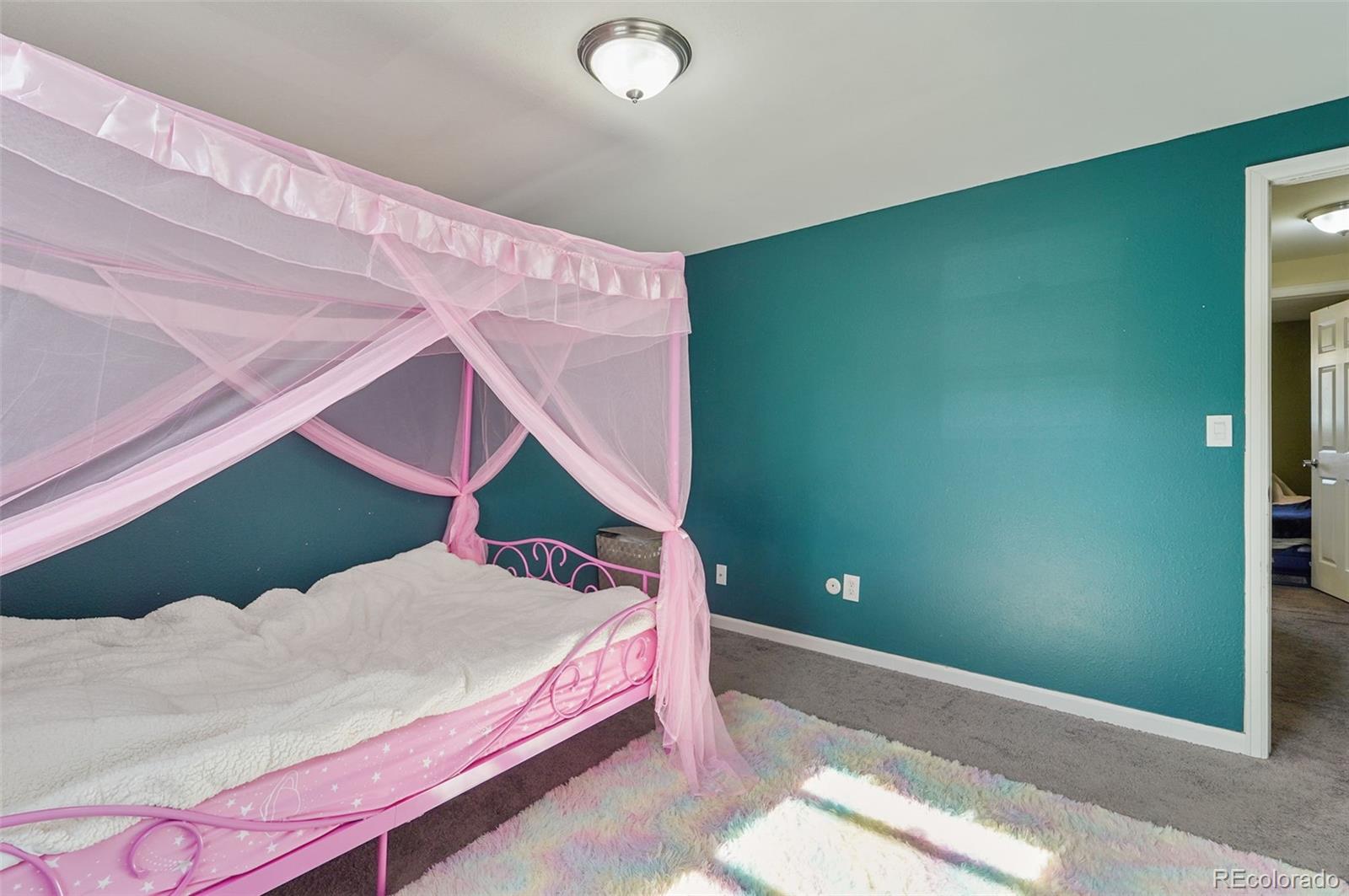 MLS Image #21 for 5809 s pearl street ,centennial, Colorado